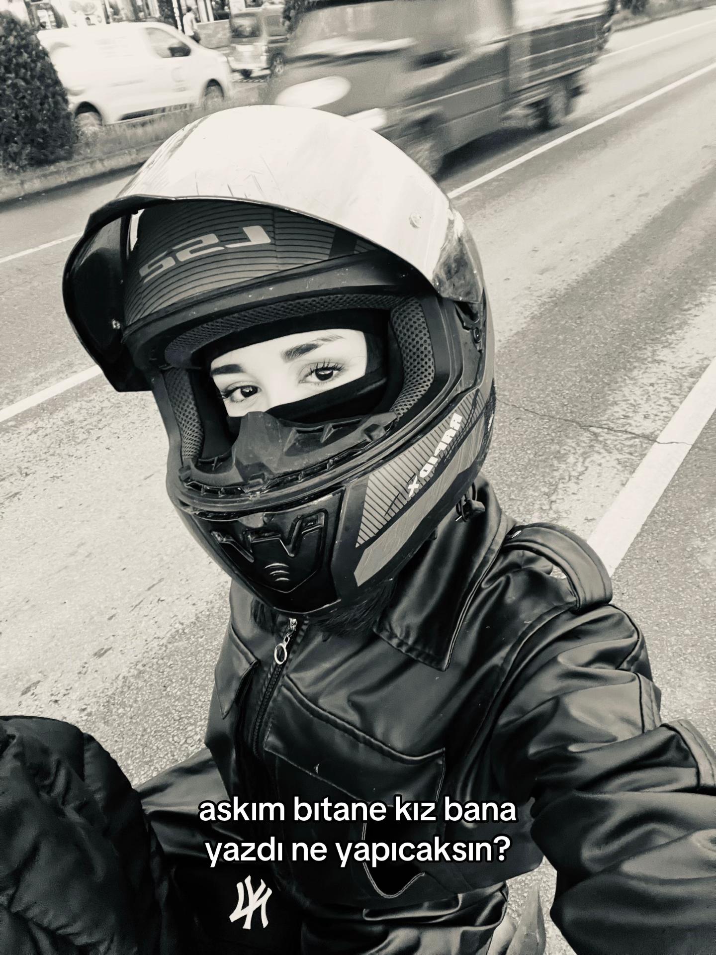 @darkblue