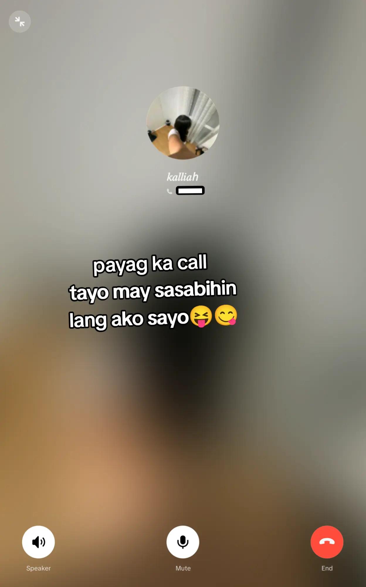 @?