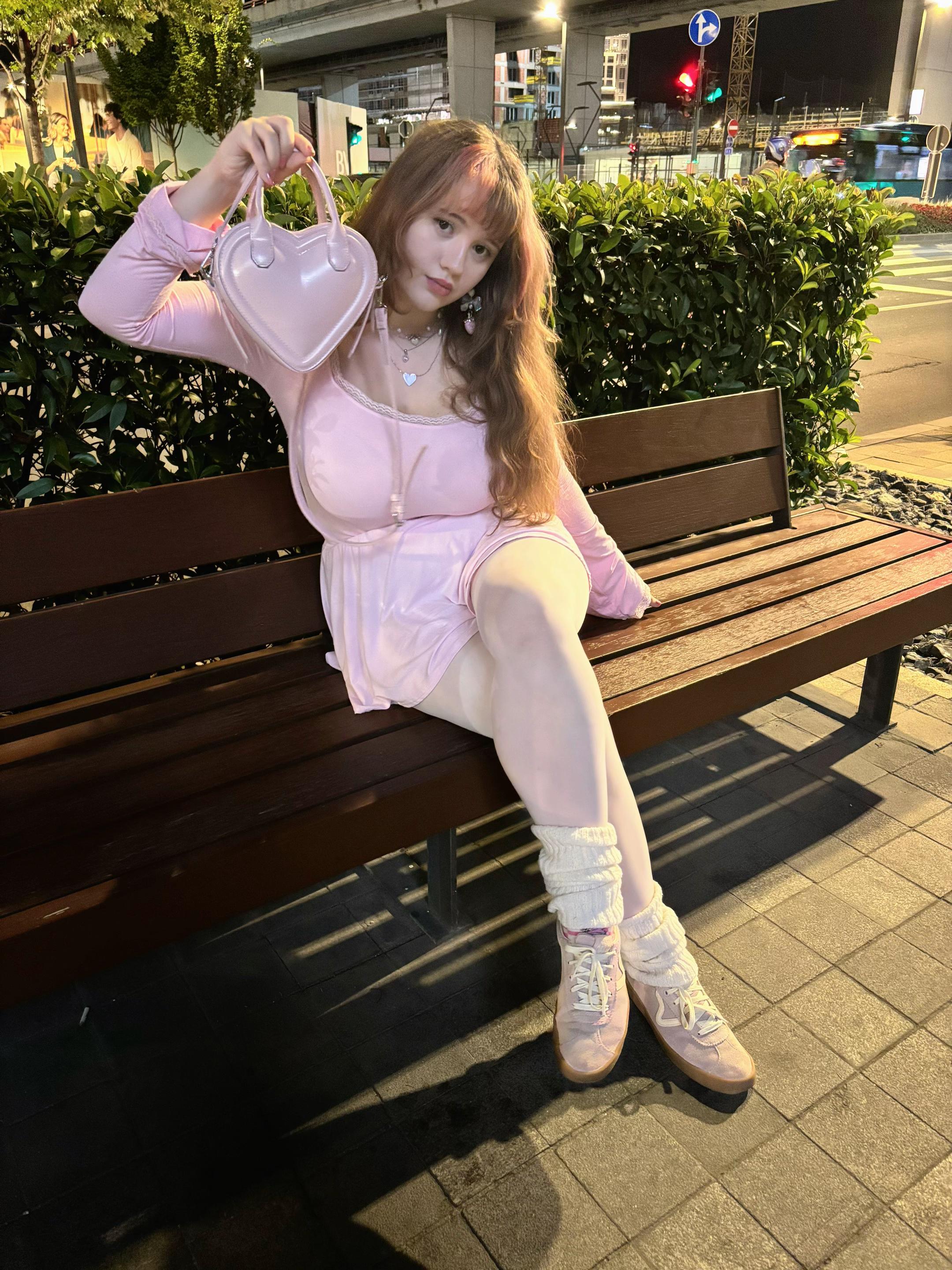 @kanna ⚢🪽