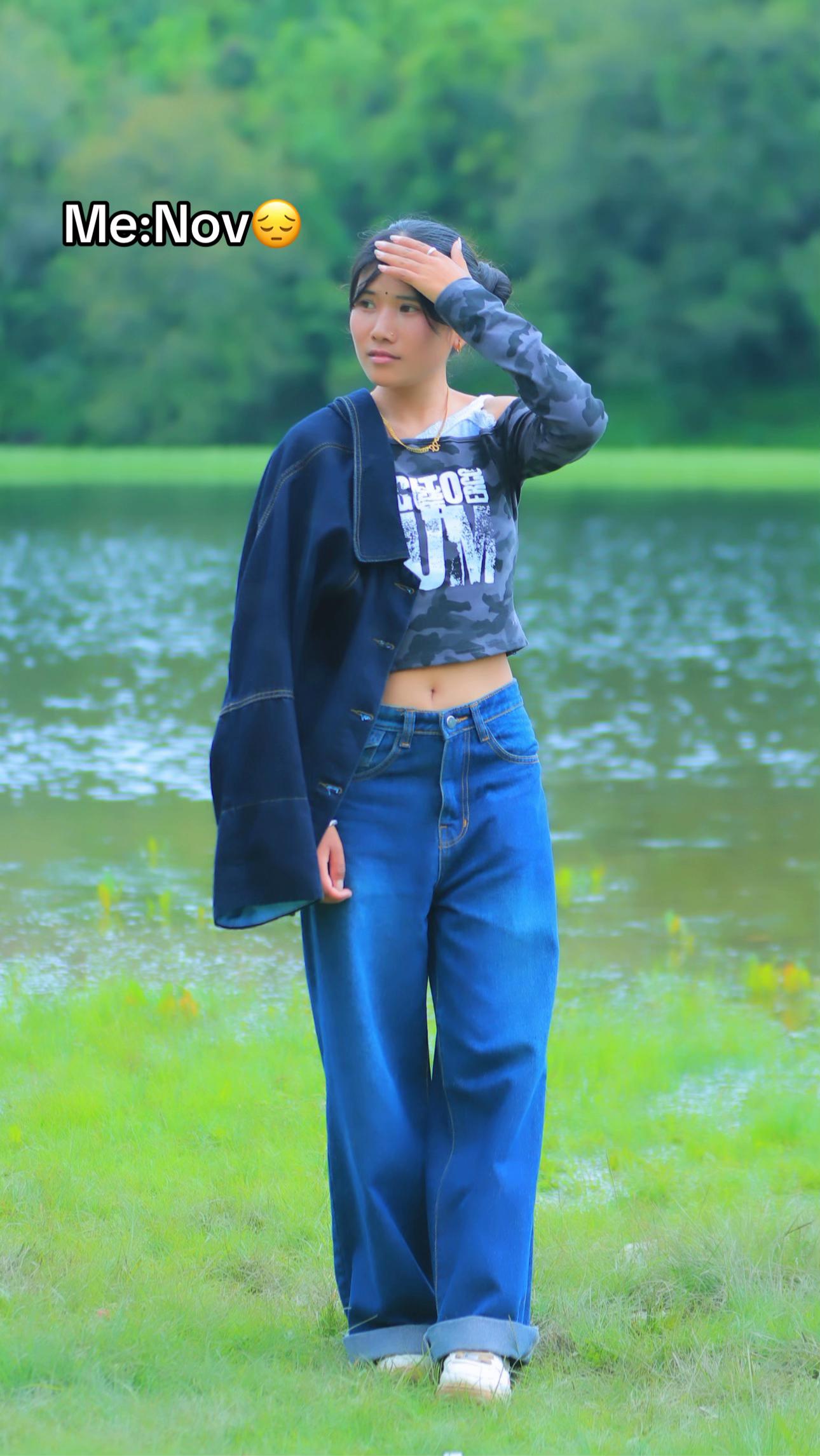 @रानी♡🕊️