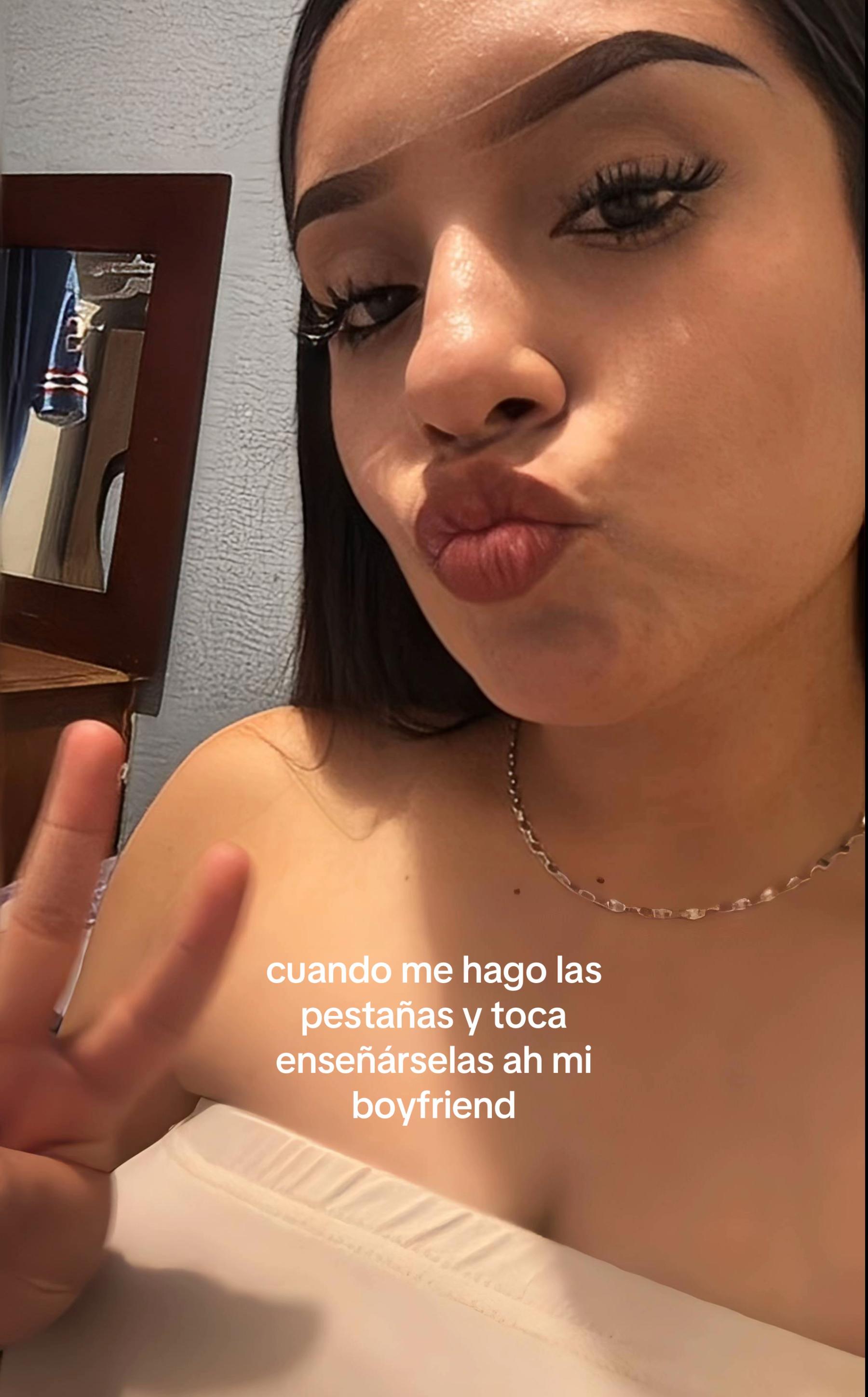 @𝓈ℴ𝒻