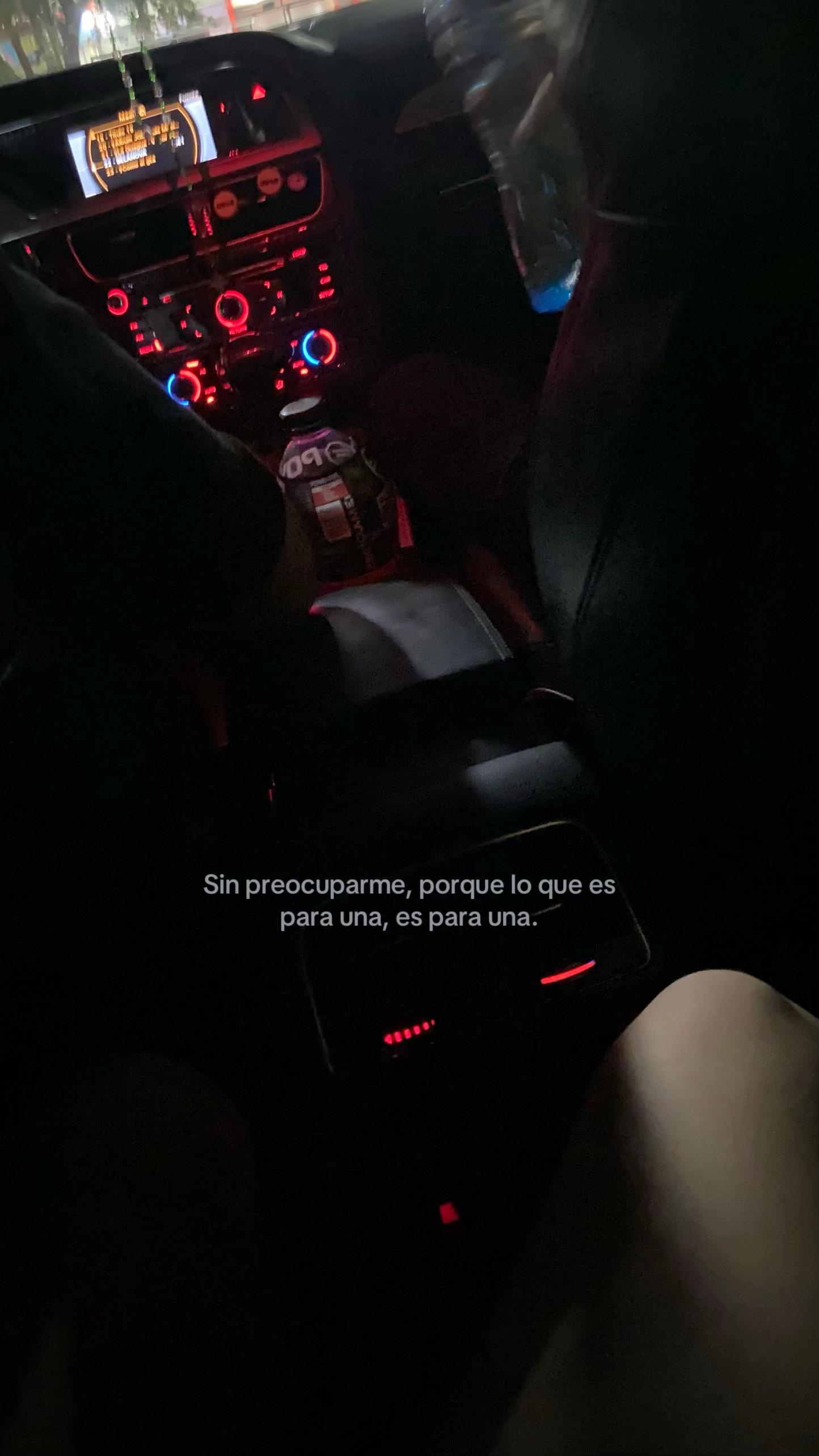 @MS ✰