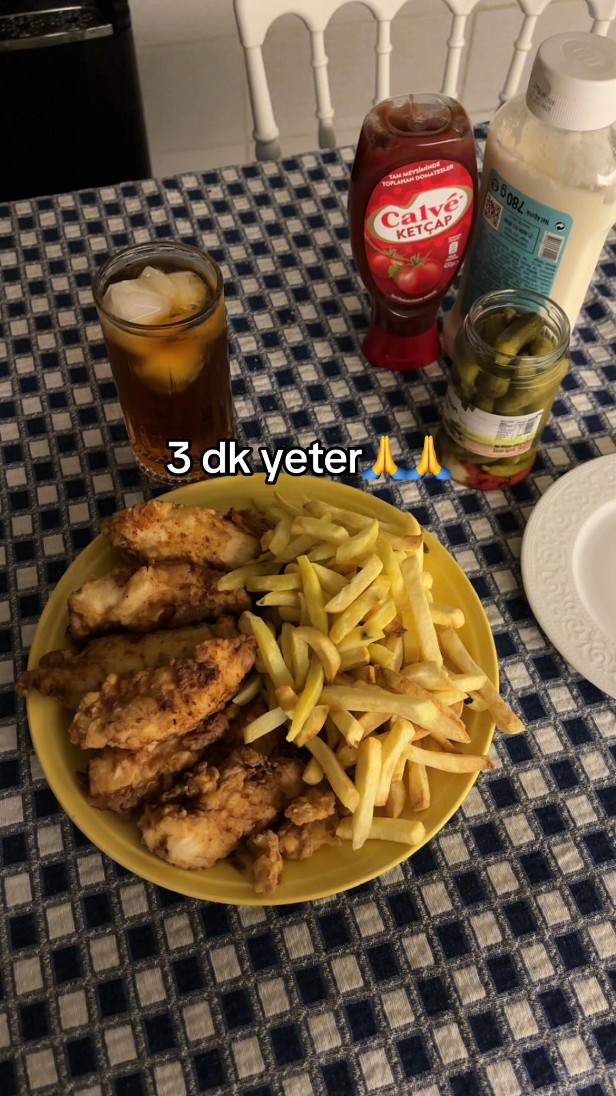 @ArdaBerk