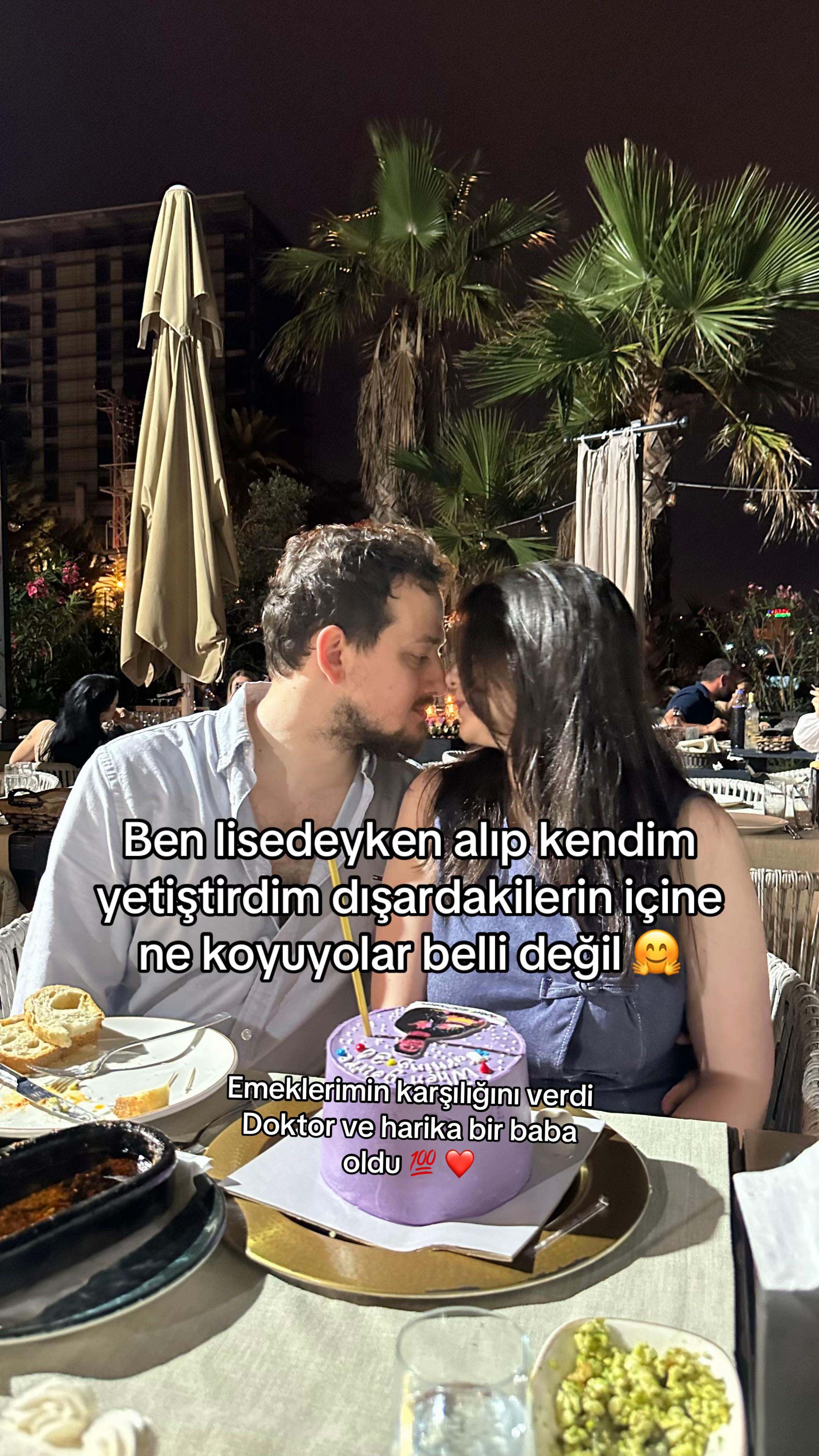 @Dr Frambuaz 🩺🩷🪩