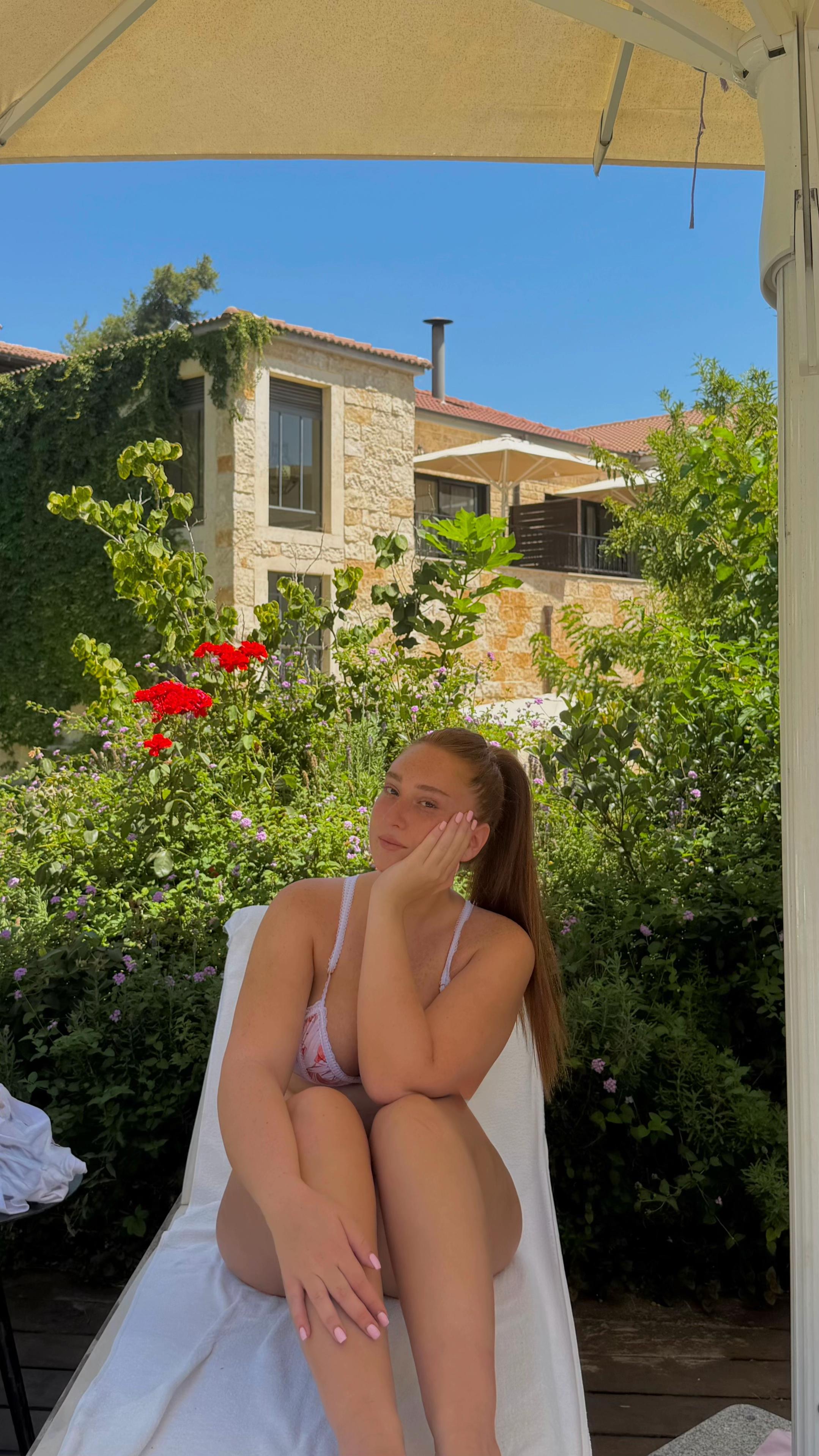 @יותם🎀