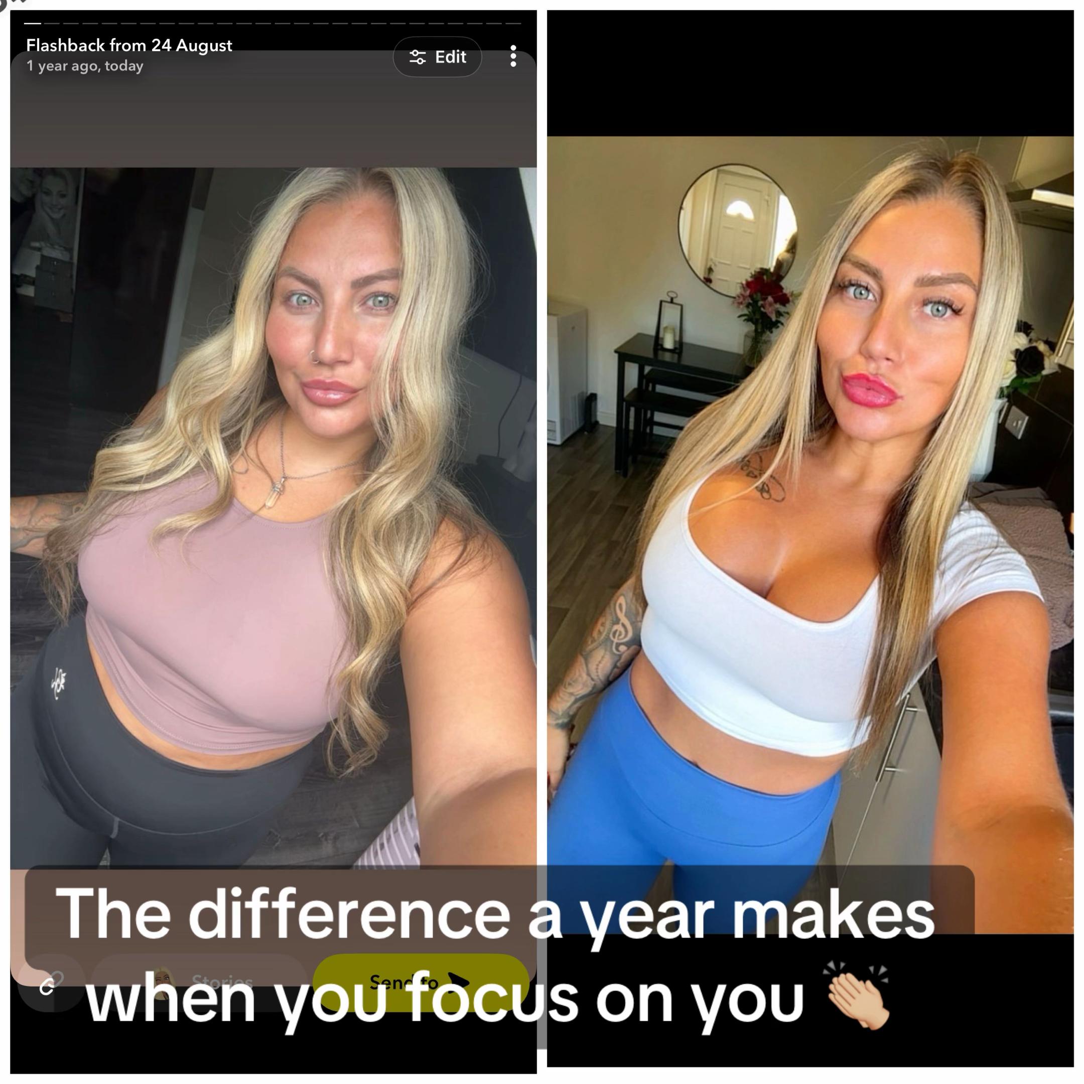 @daryljade21