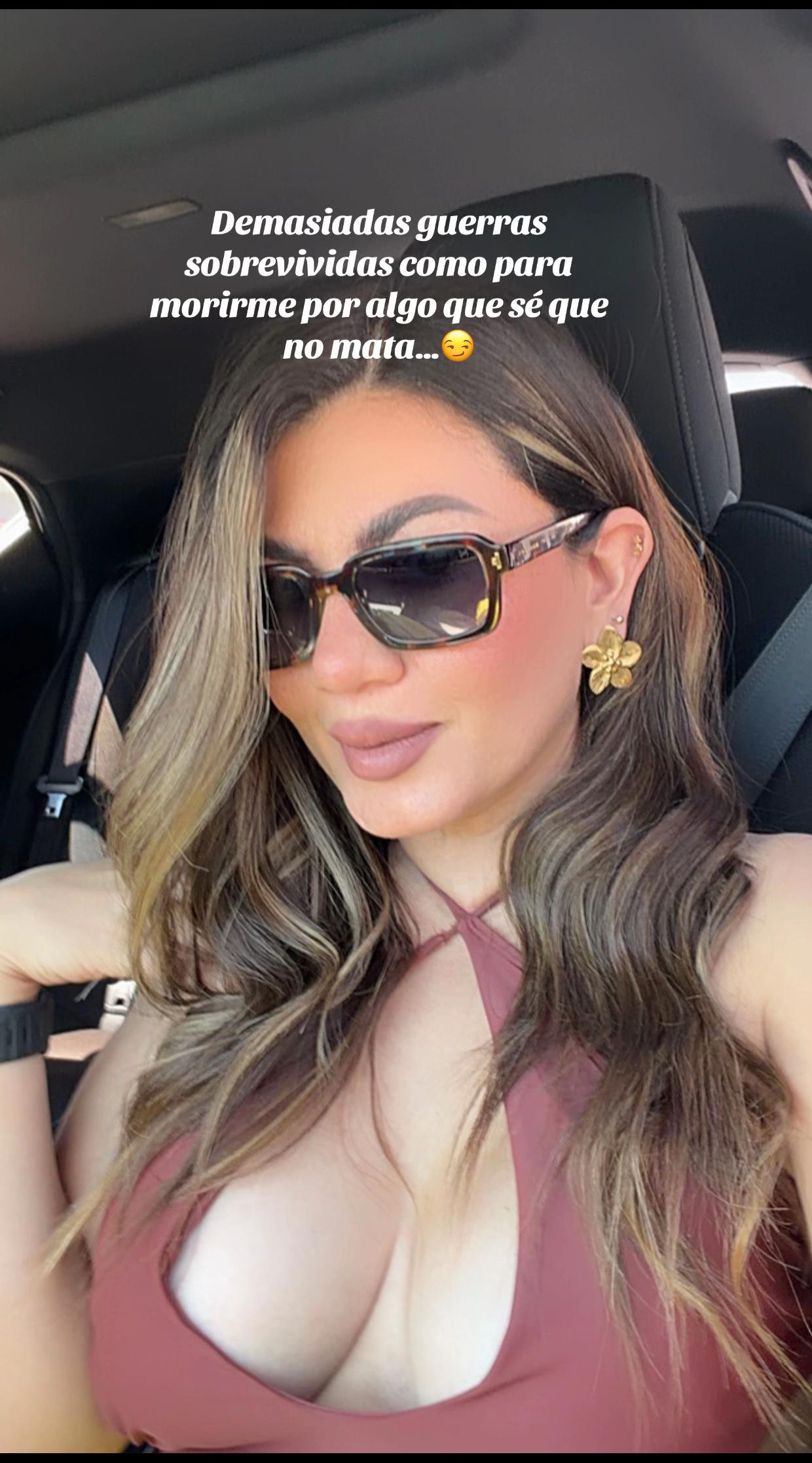 @LaPeralta👸🏼