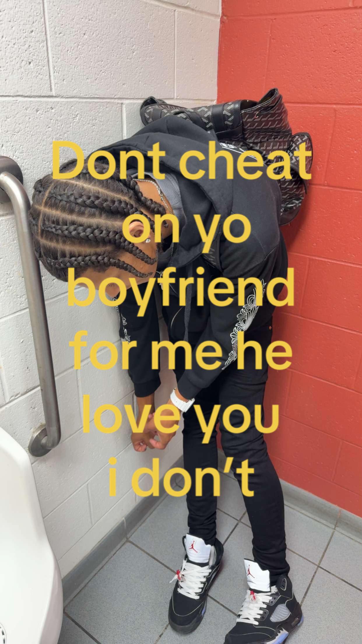 @ 