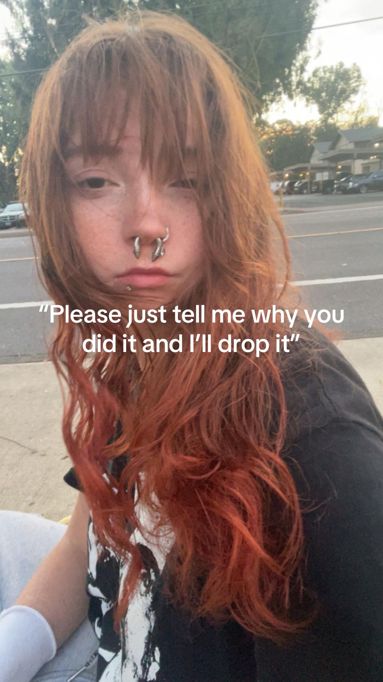 @c0deinecastle