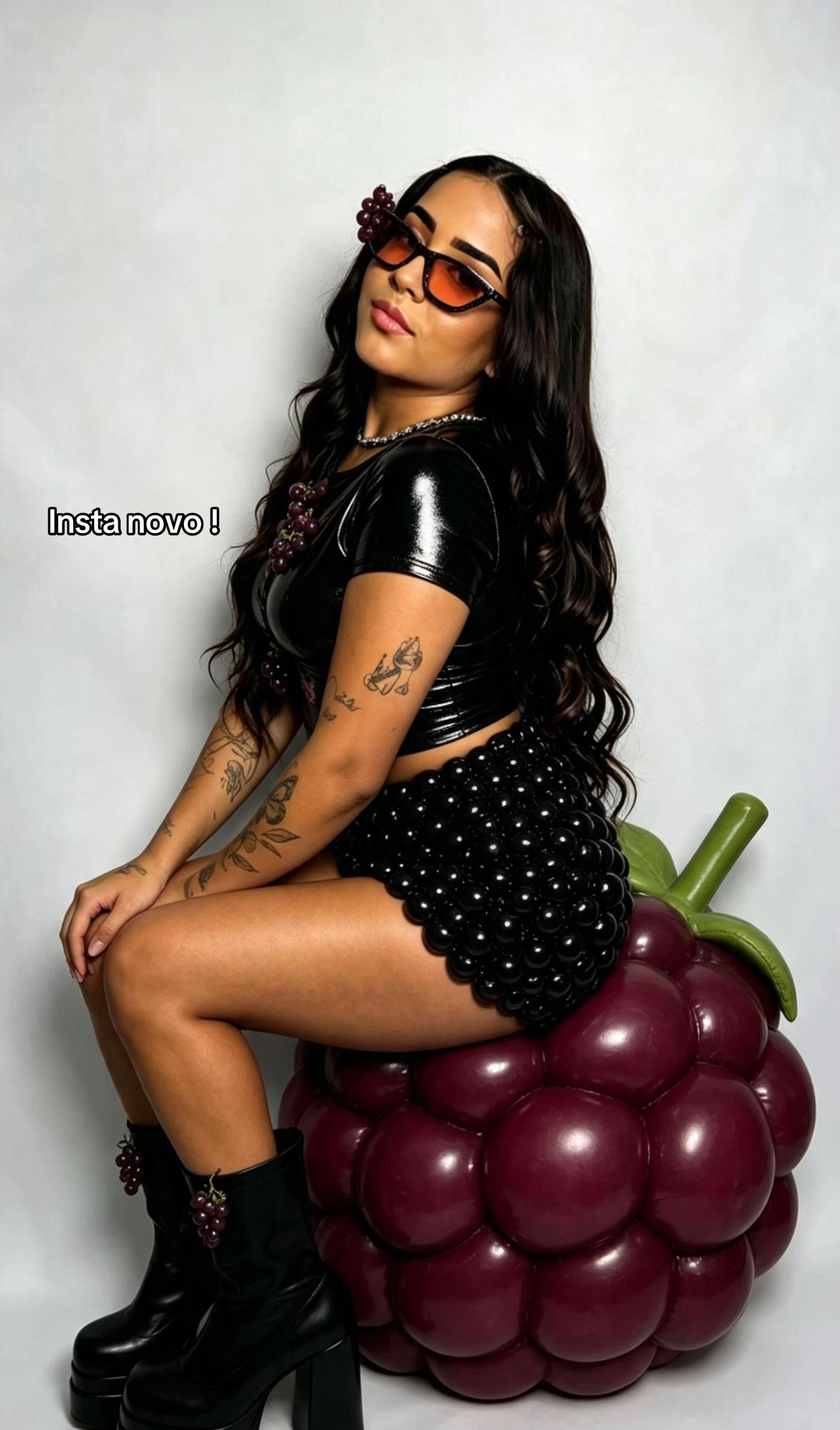 @Rlkbiazinha40