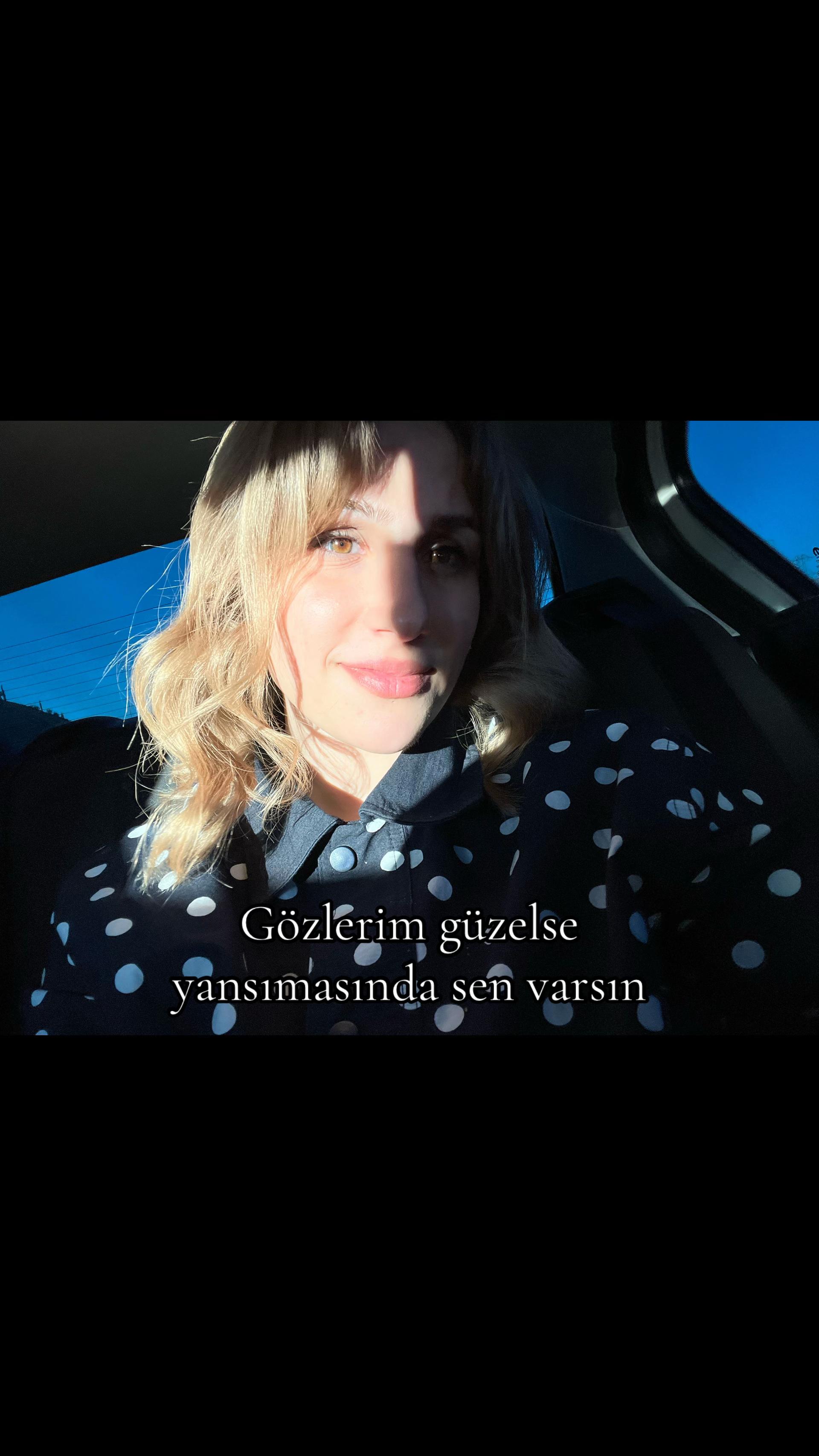@nisanyzz✨🪩