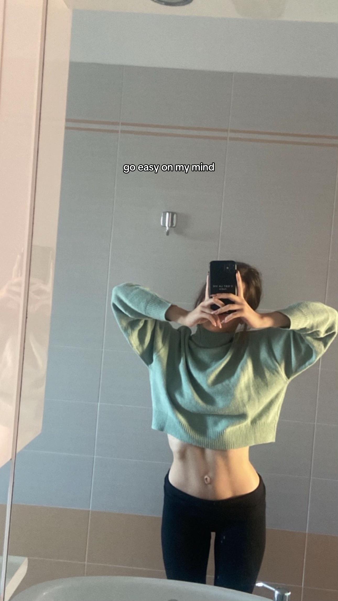 @giulia