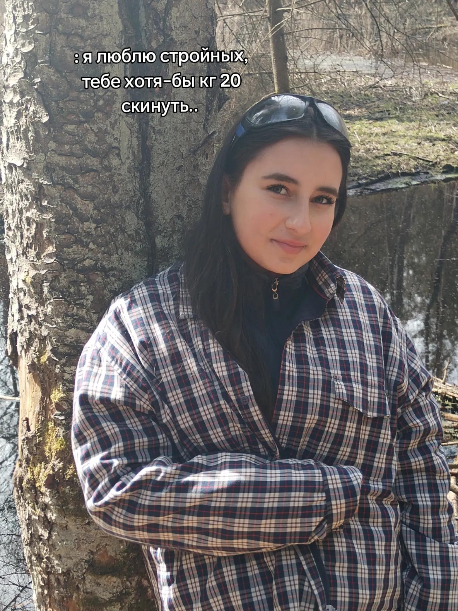 @💂🇧🇾Батькауна
