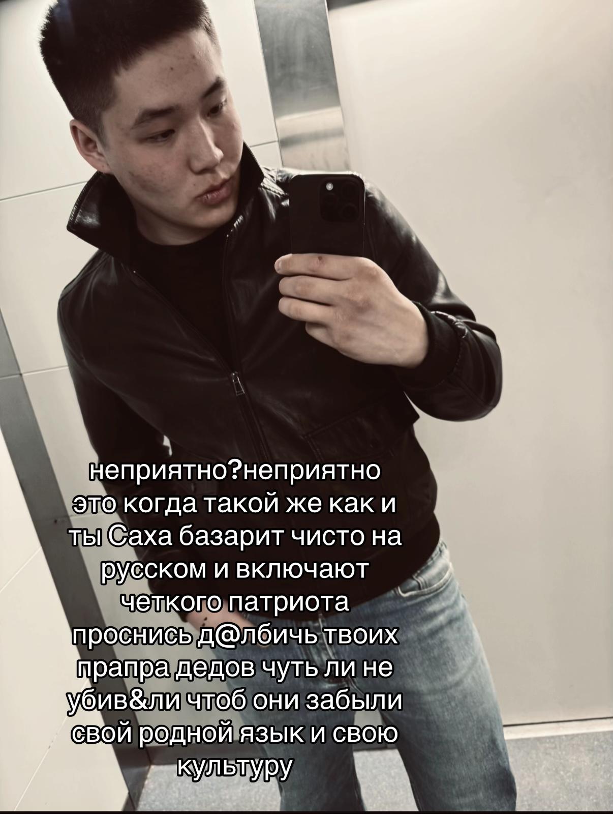 @dizcimz