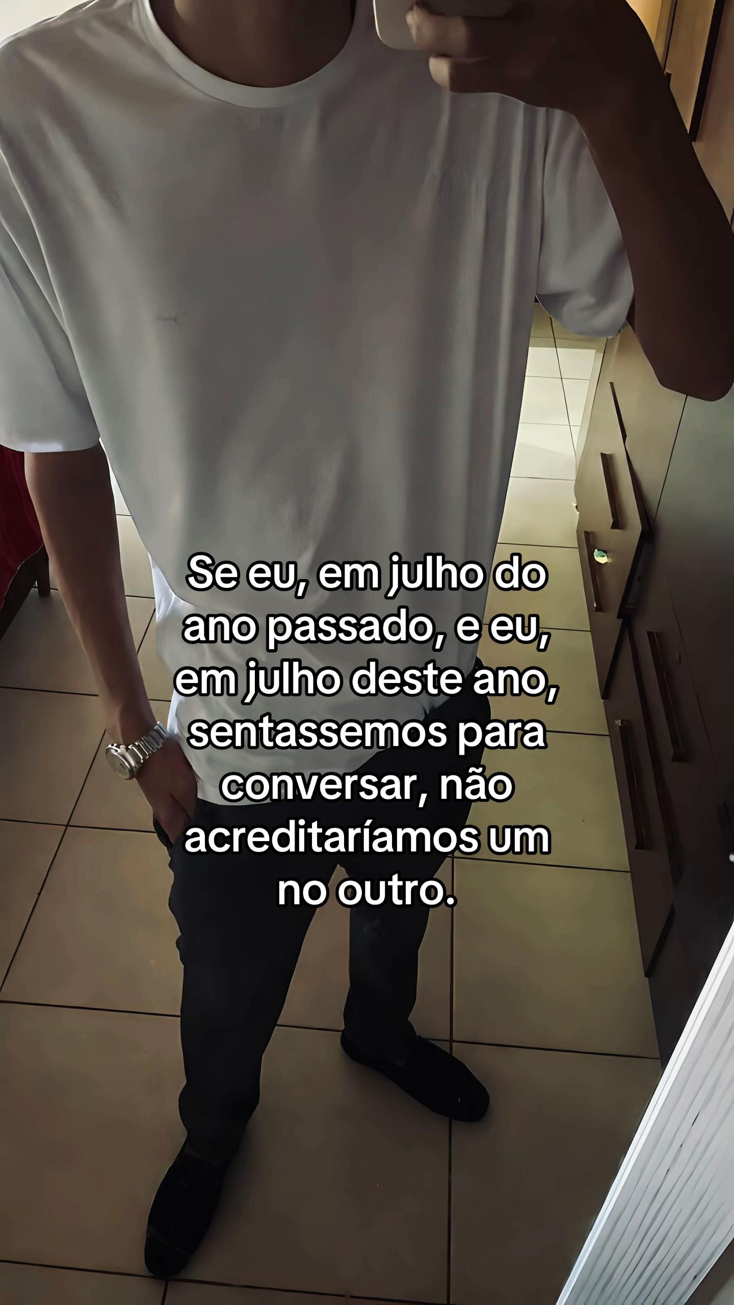 @matheus