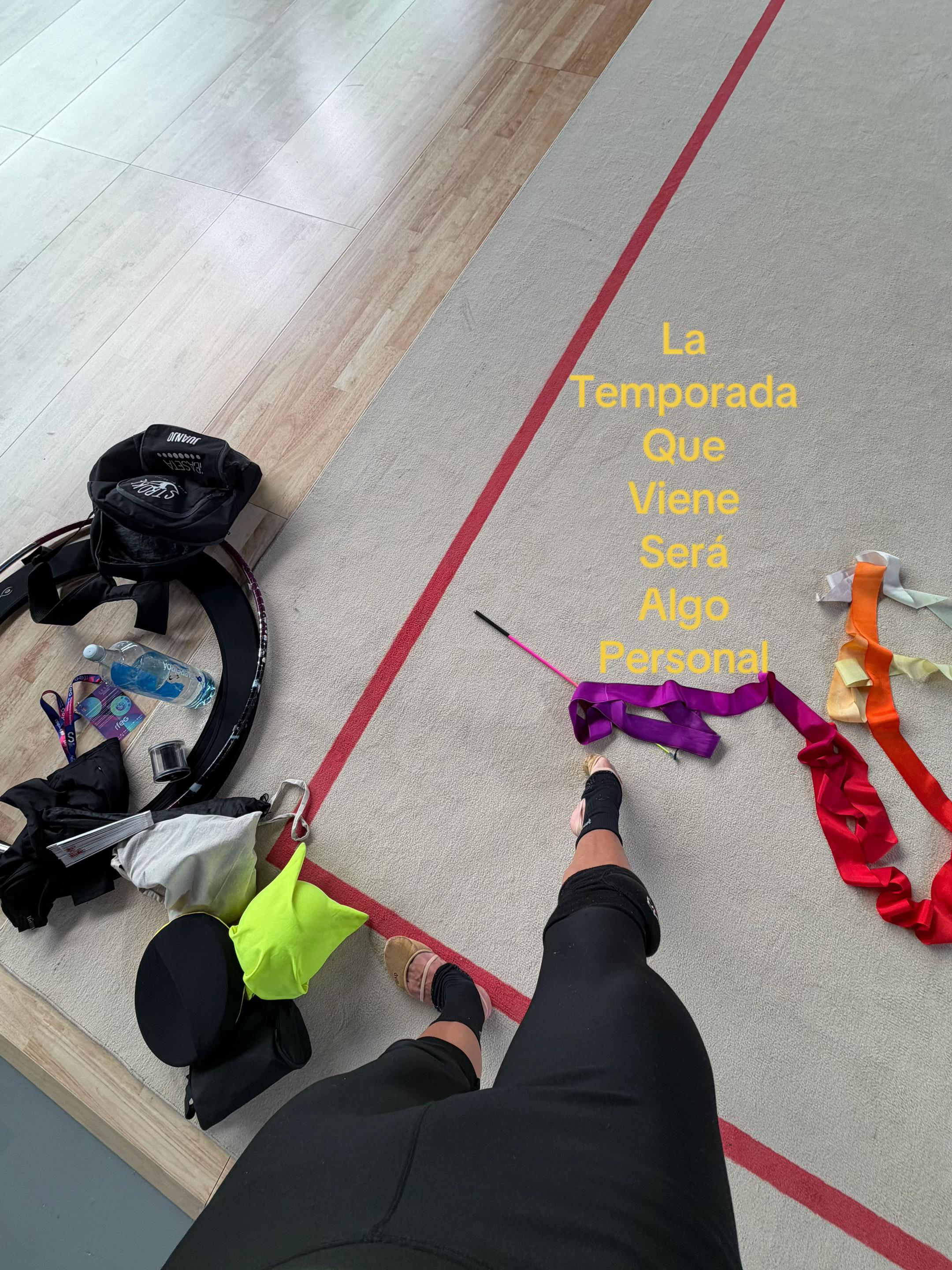@juanjo.atienza