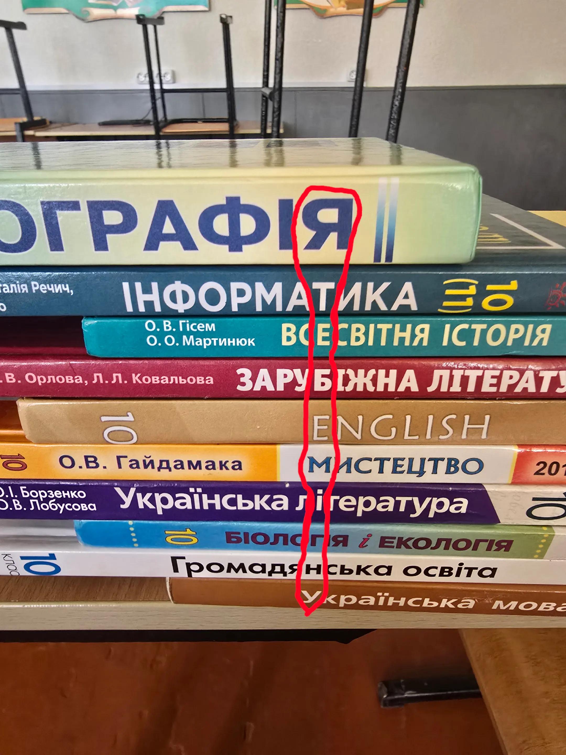 @VIP VIKTORY