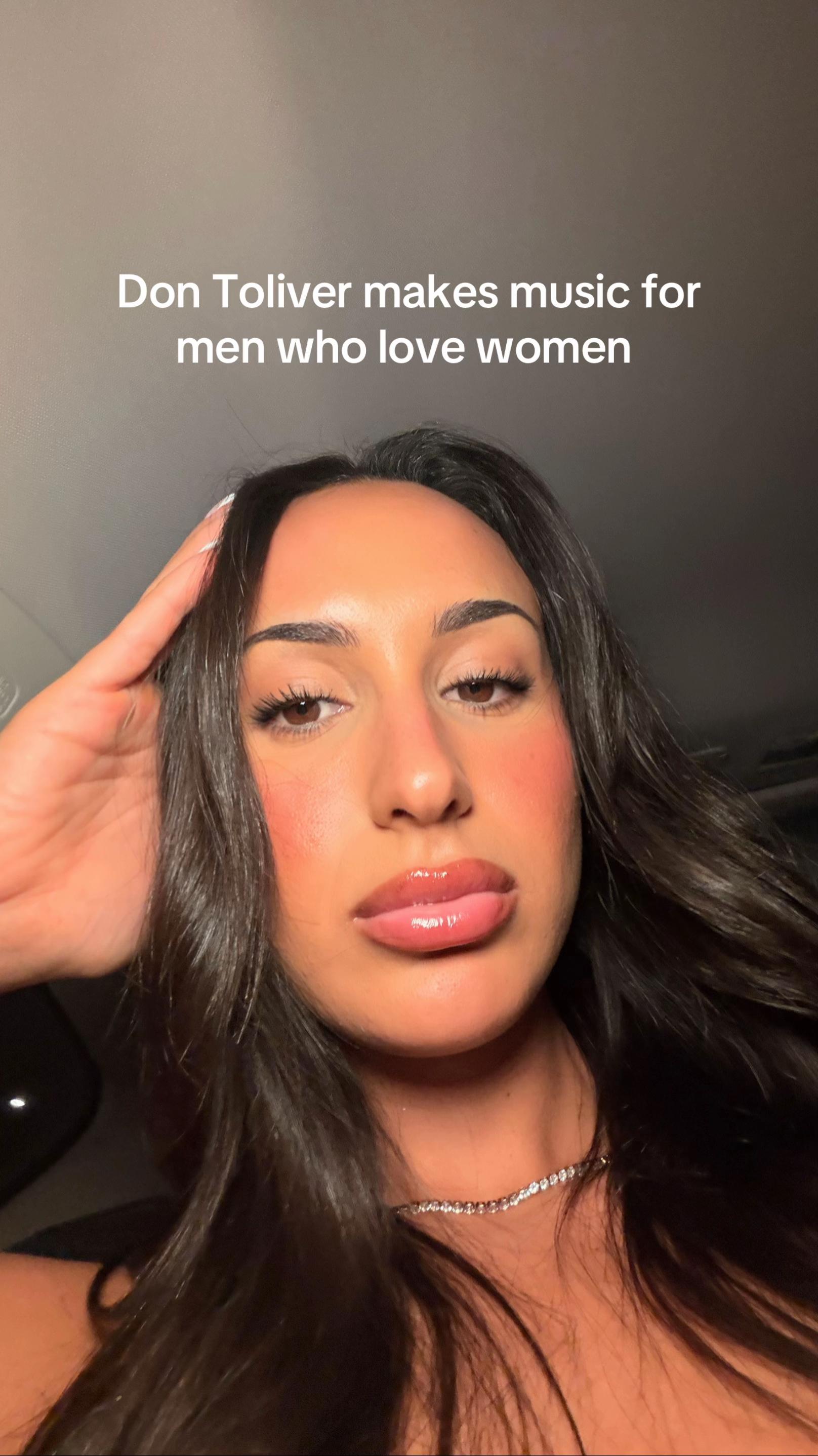 @nikki.bellino