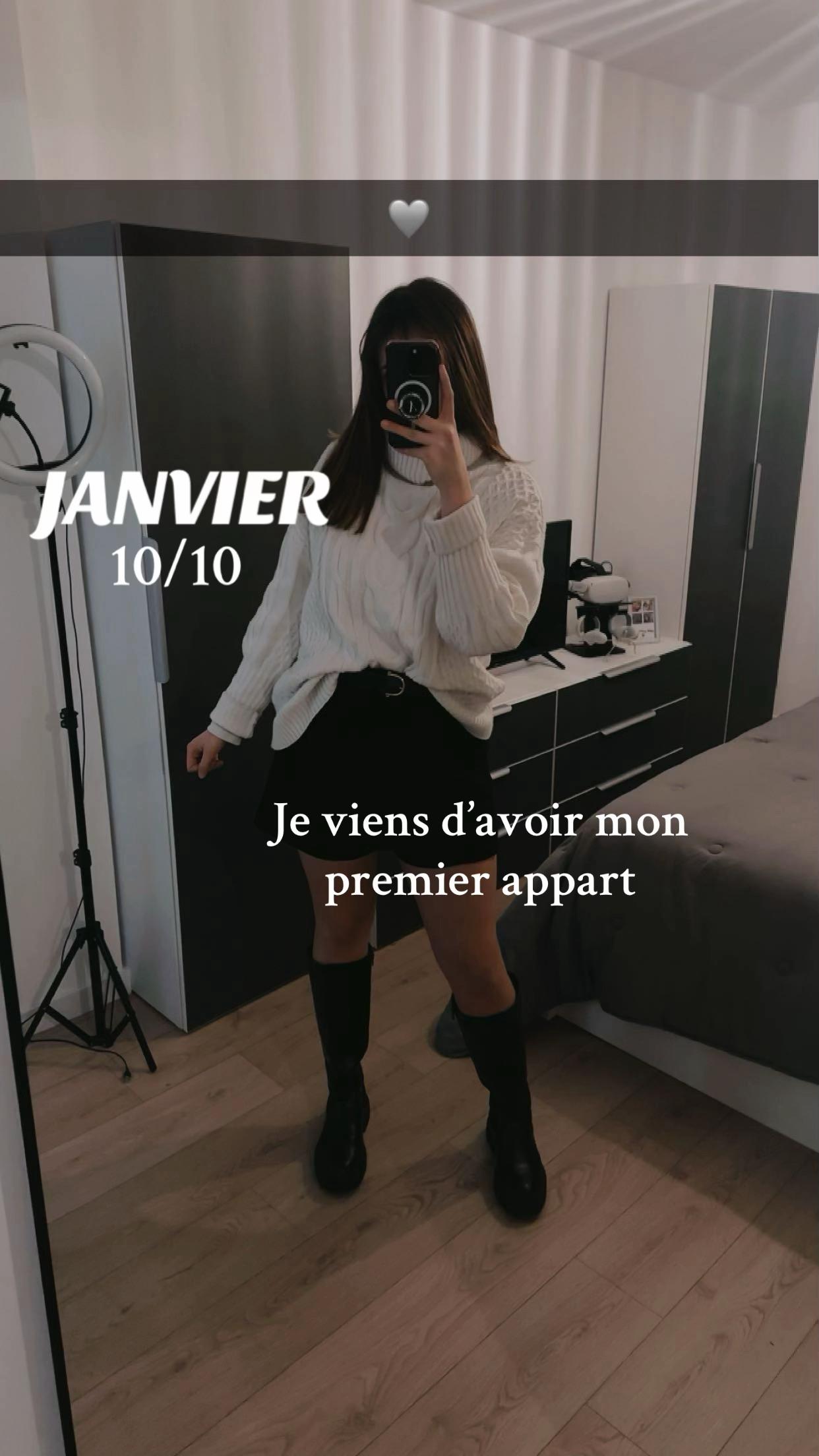 @๐ด๐๐๐๐.