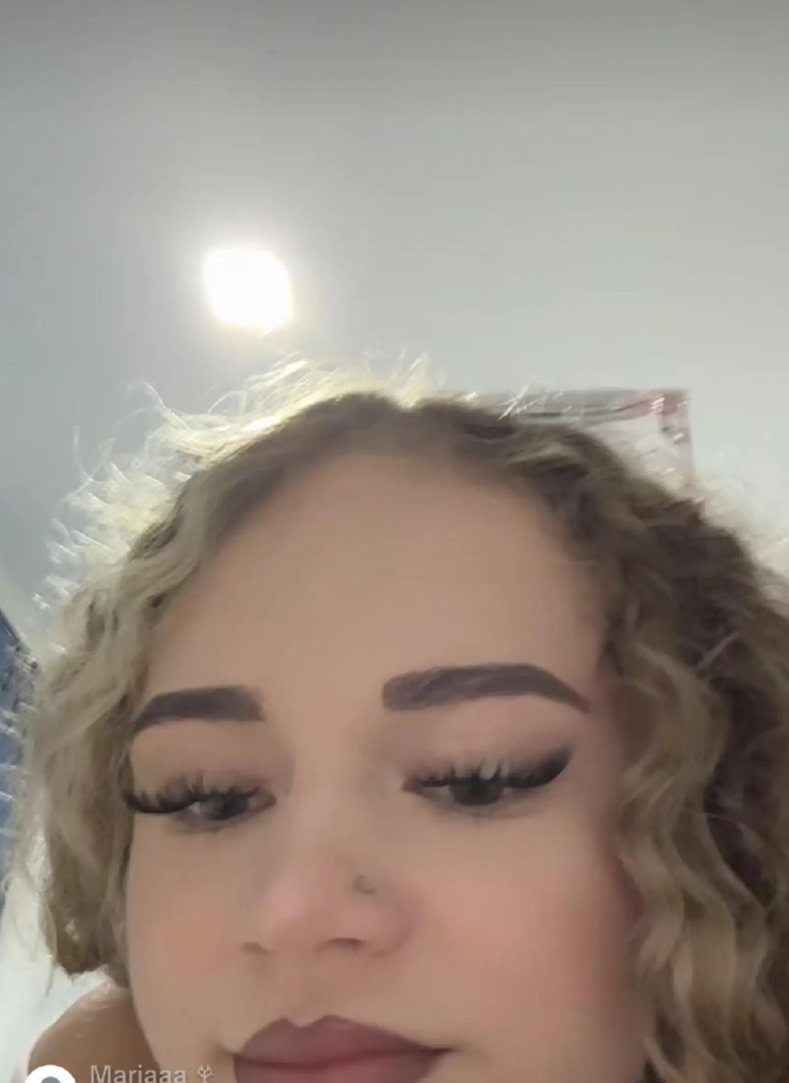 @Maria