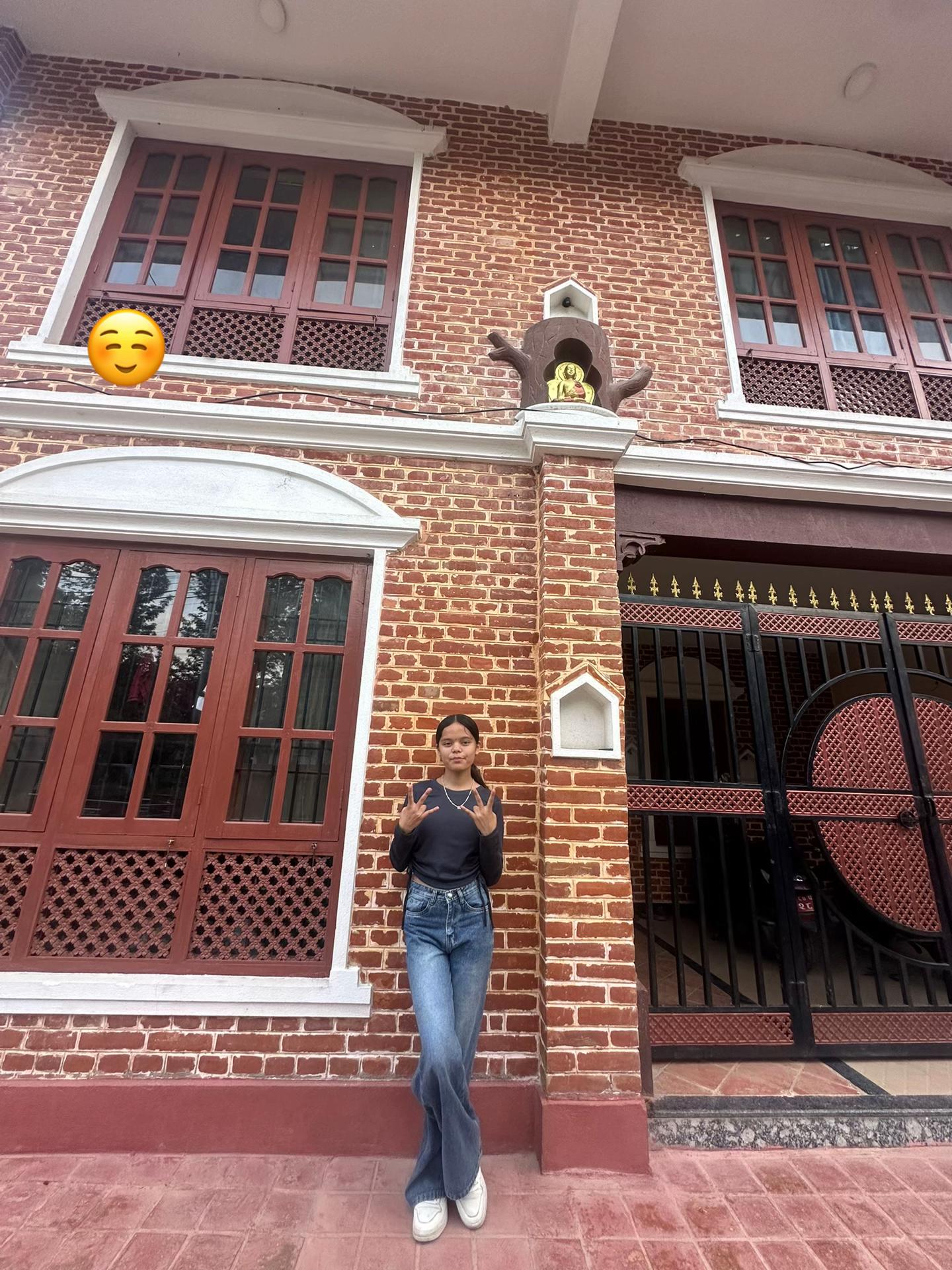 @roshanithapa68