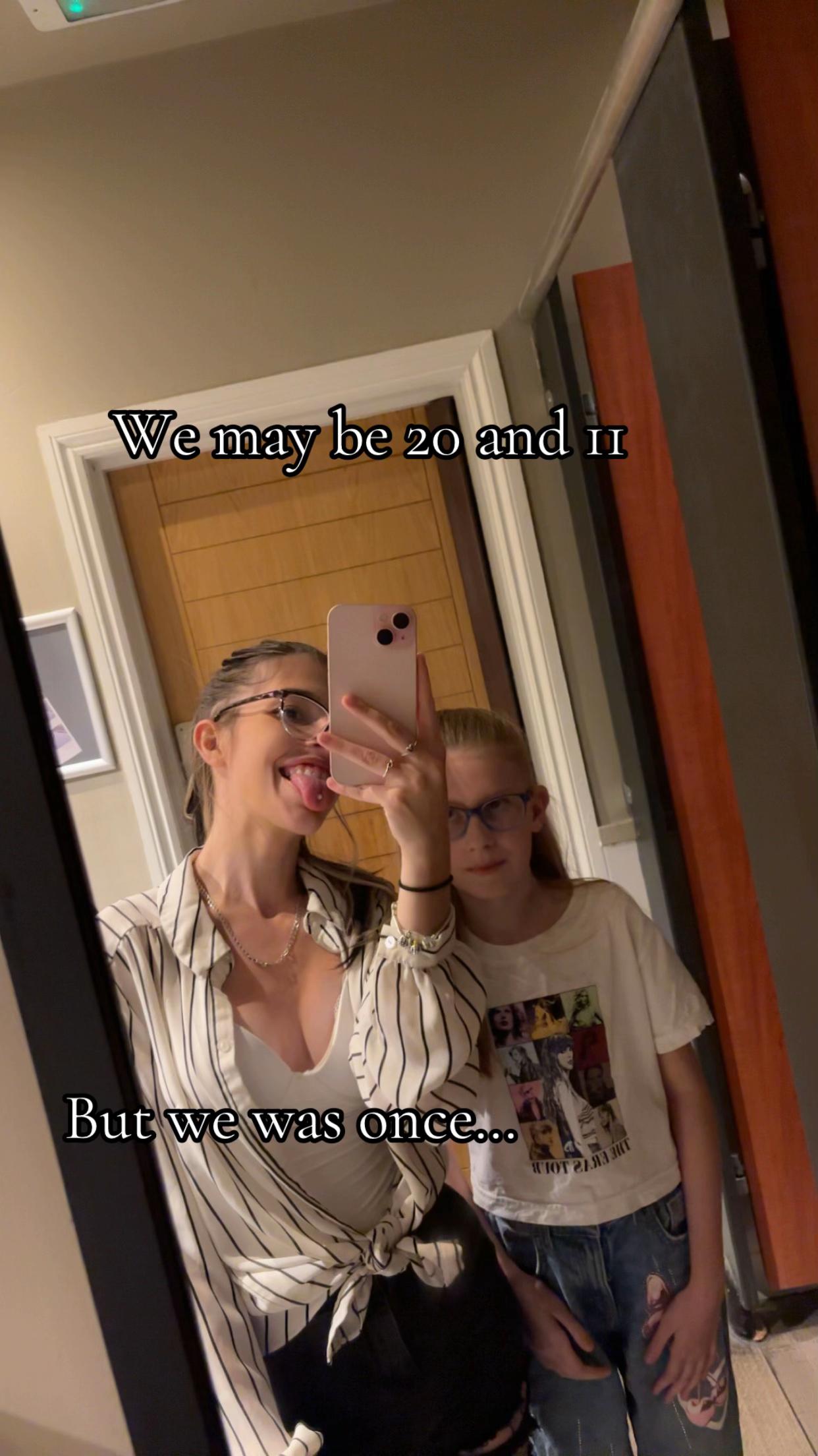 @gracemaynardx