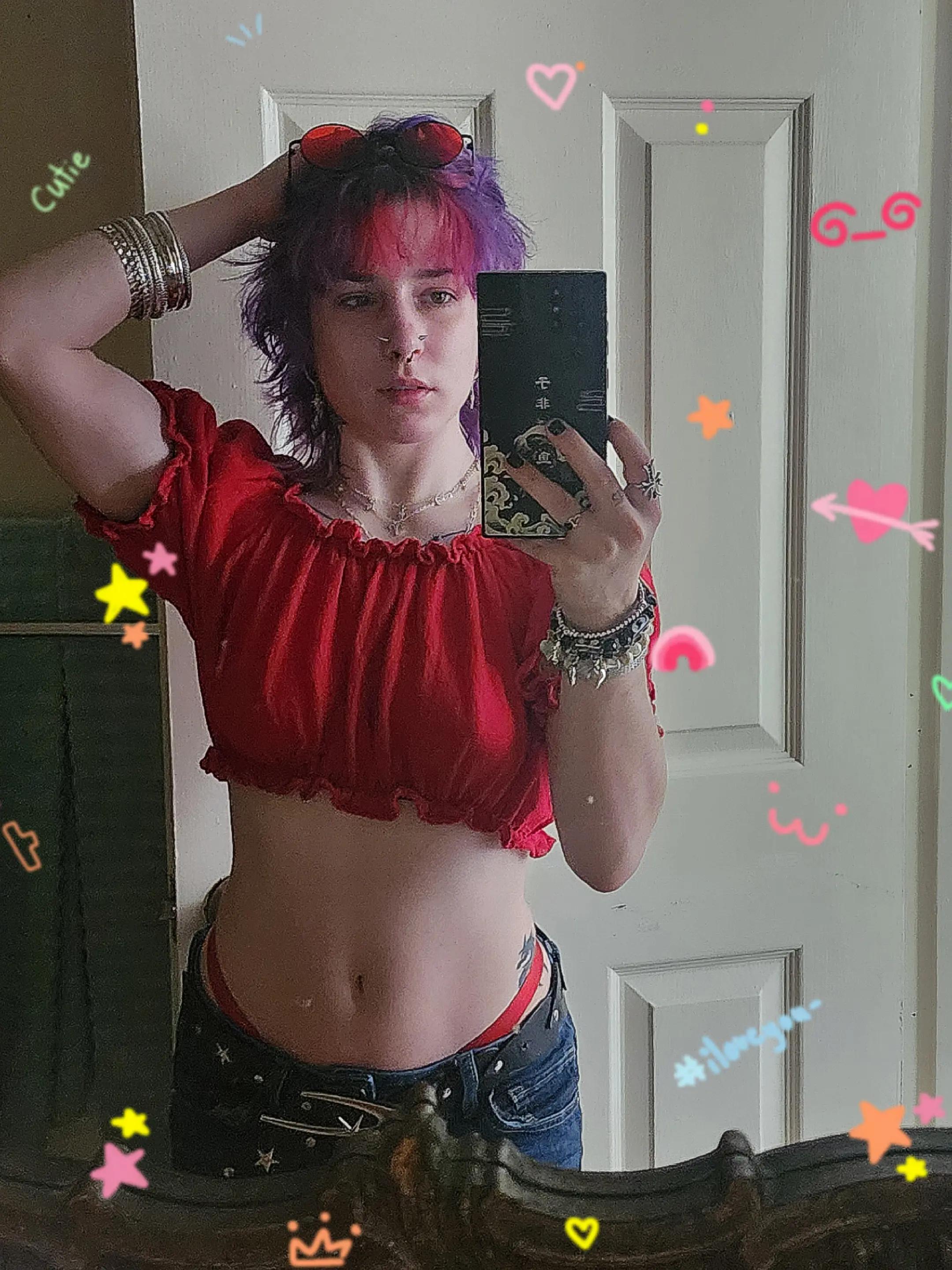 @PotDaddy420