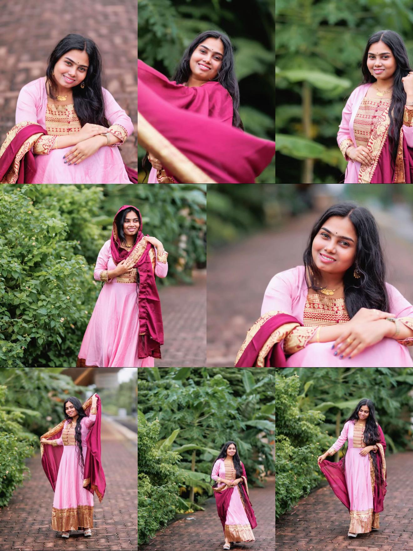 @♥︎‿♥︎sangeetha