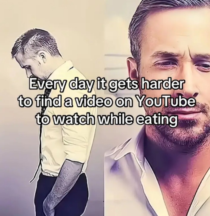 @Exnicty