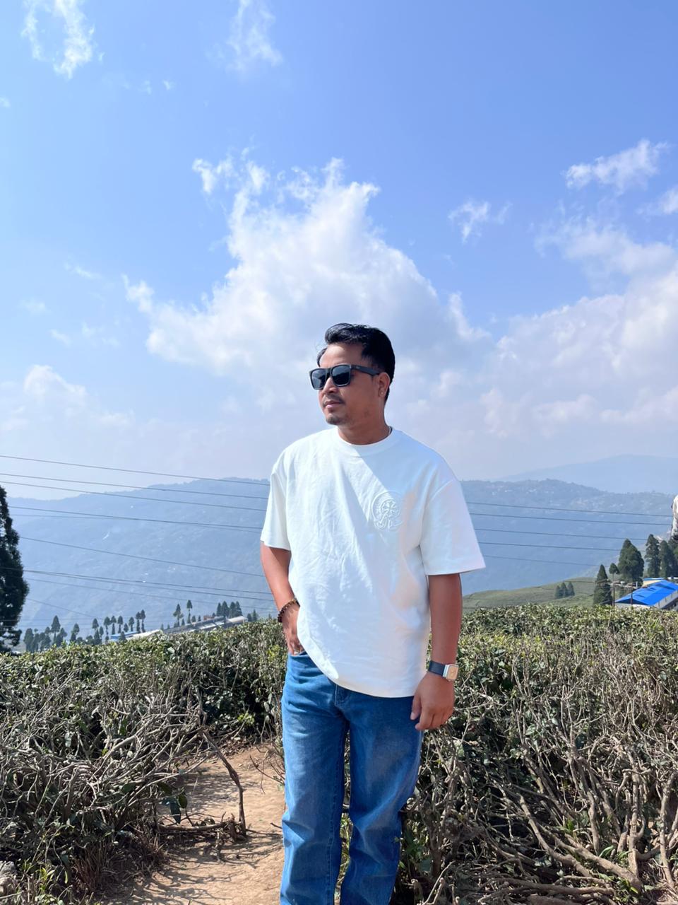 @ramrajbanshi111