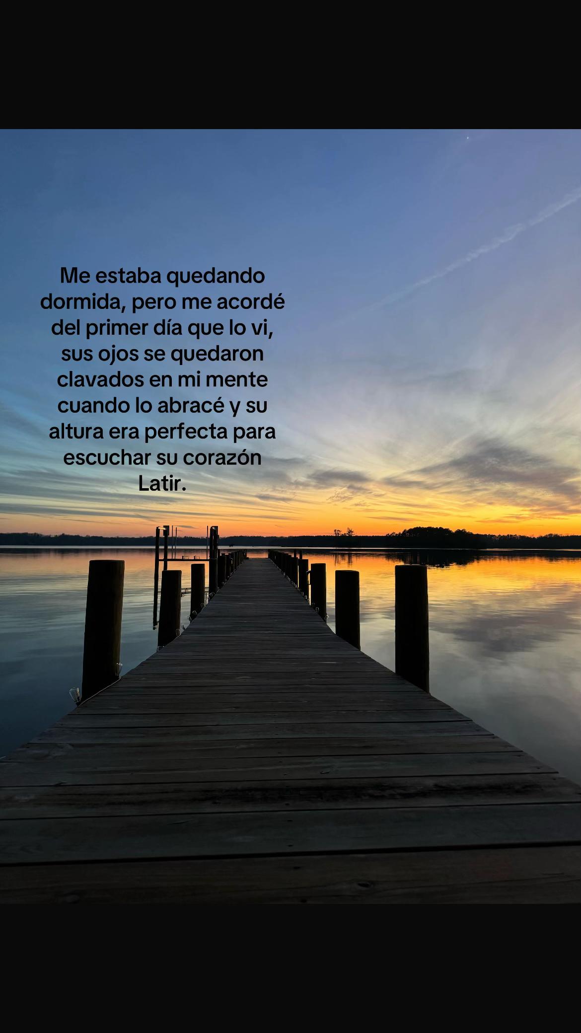 @rocio.5732