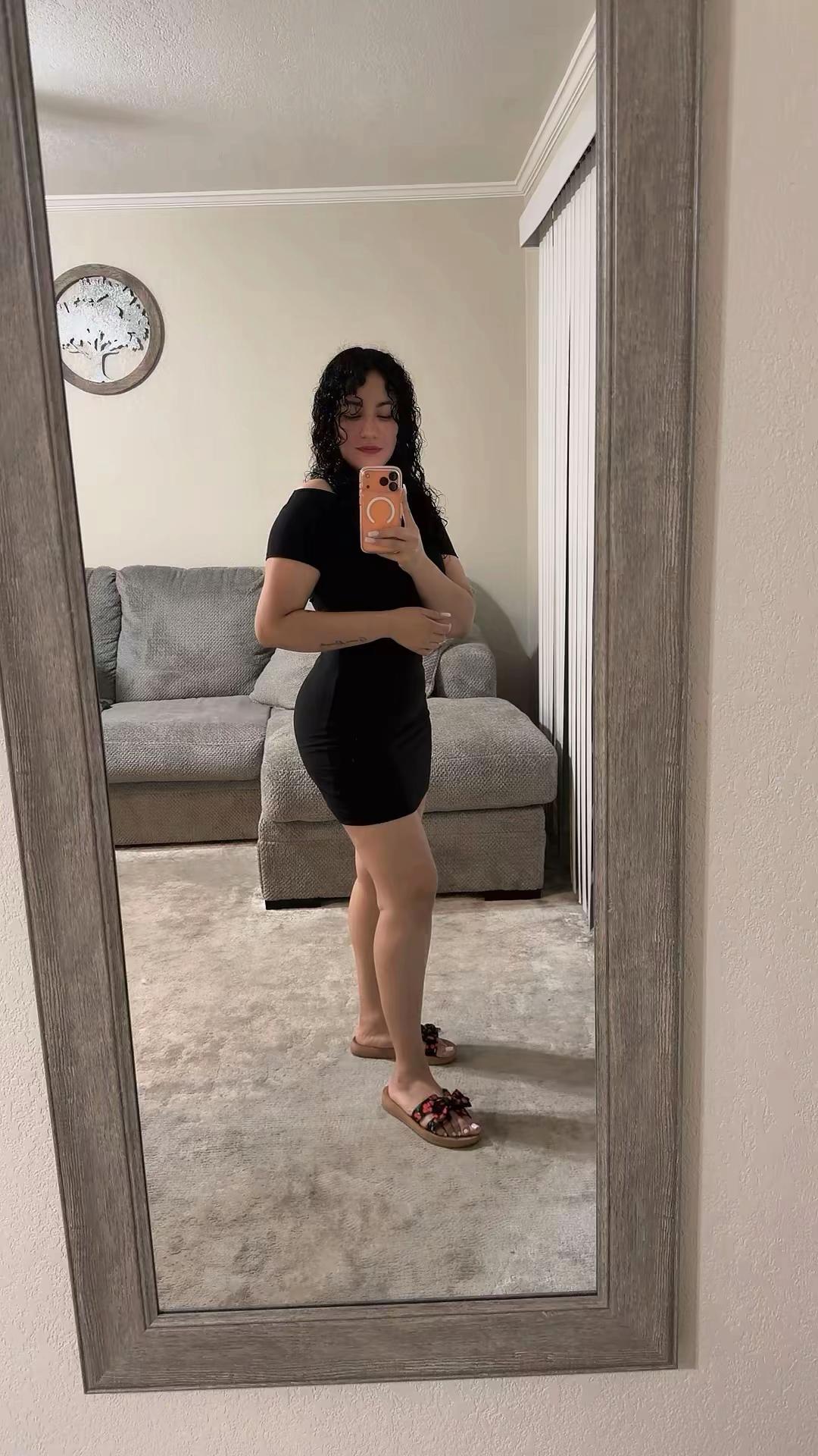 @Mariela🌚