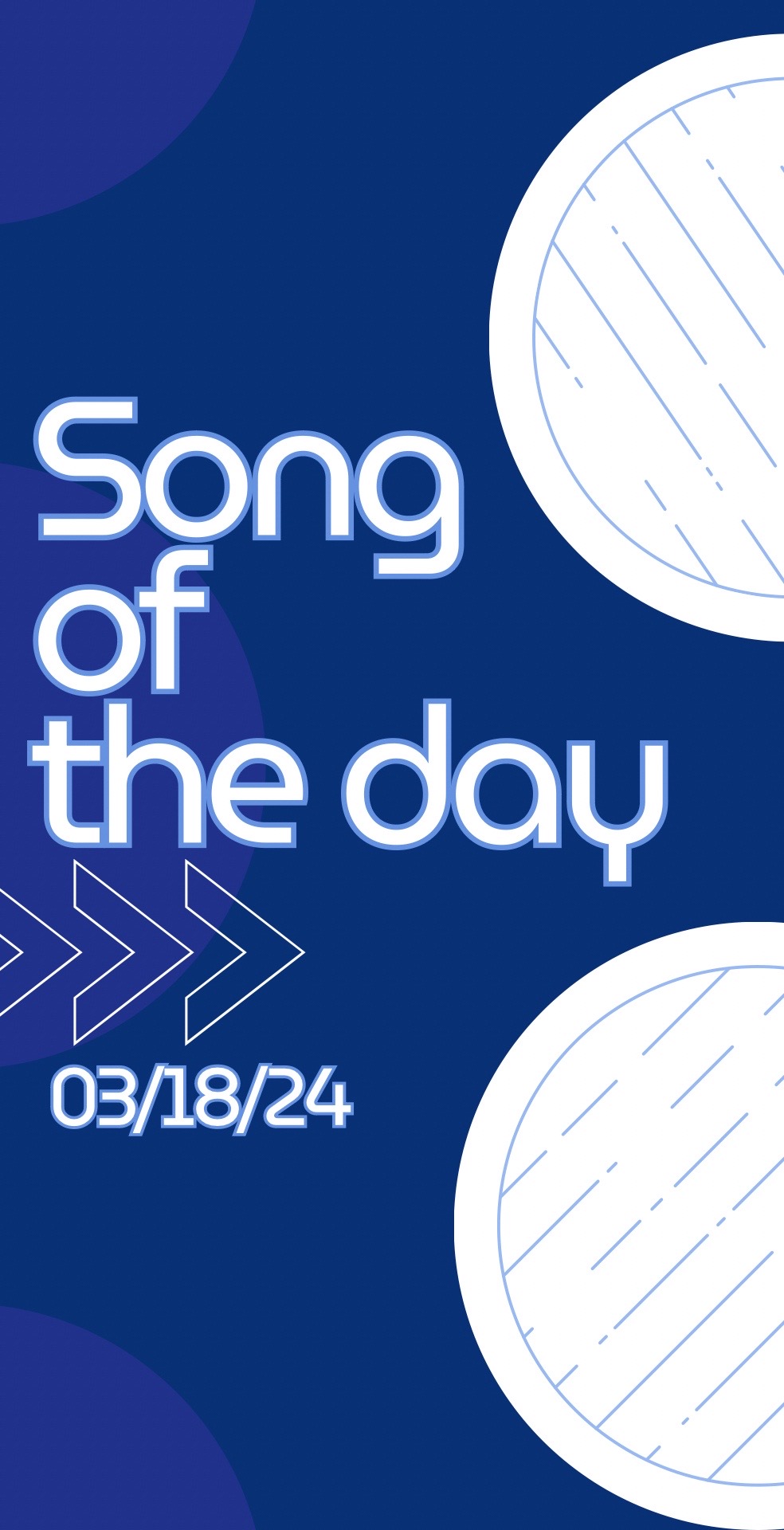 @Daily_Tunes