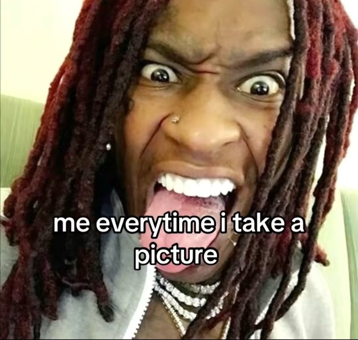 @Mind Of Issa