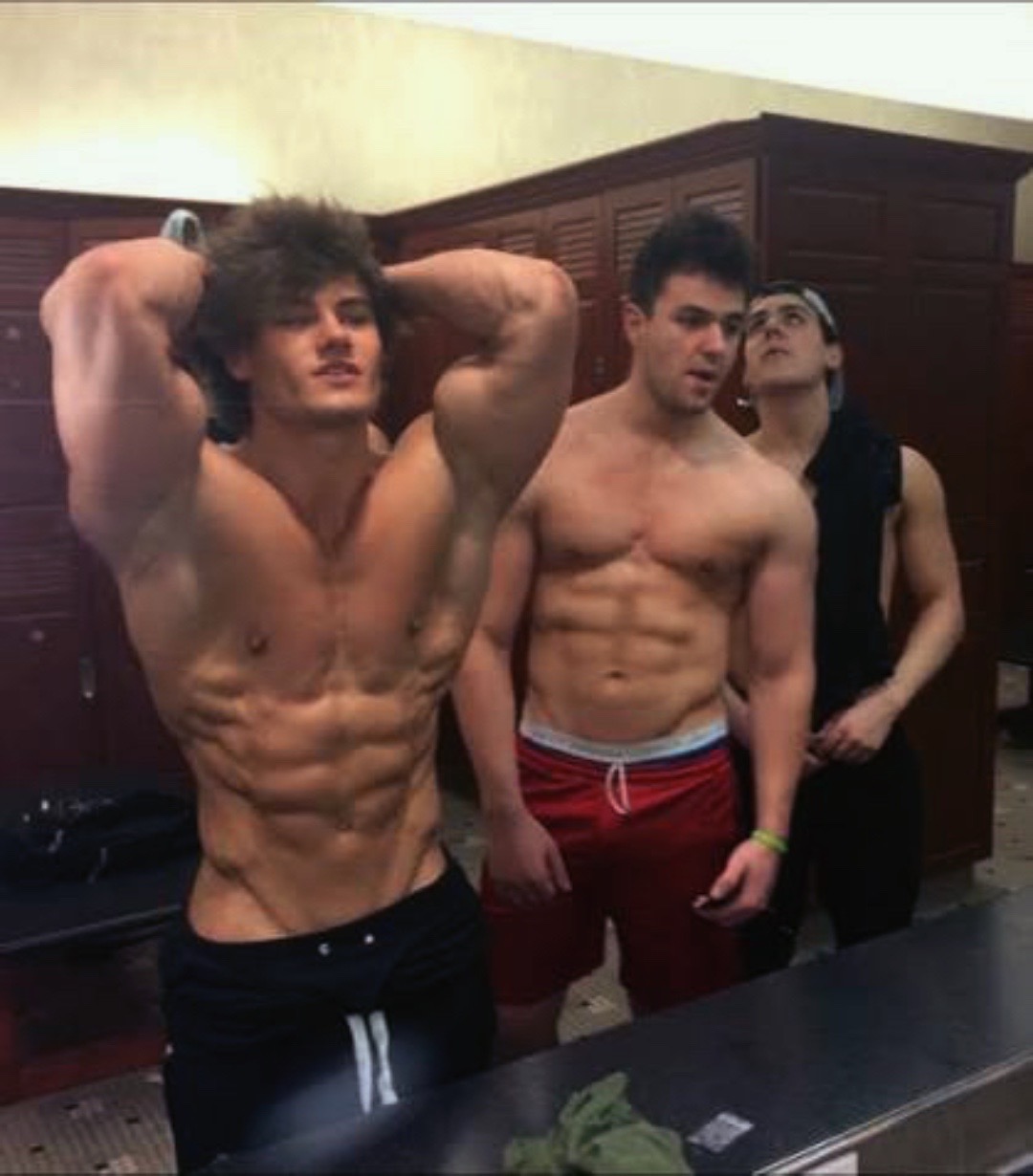 @elv_aesthetics