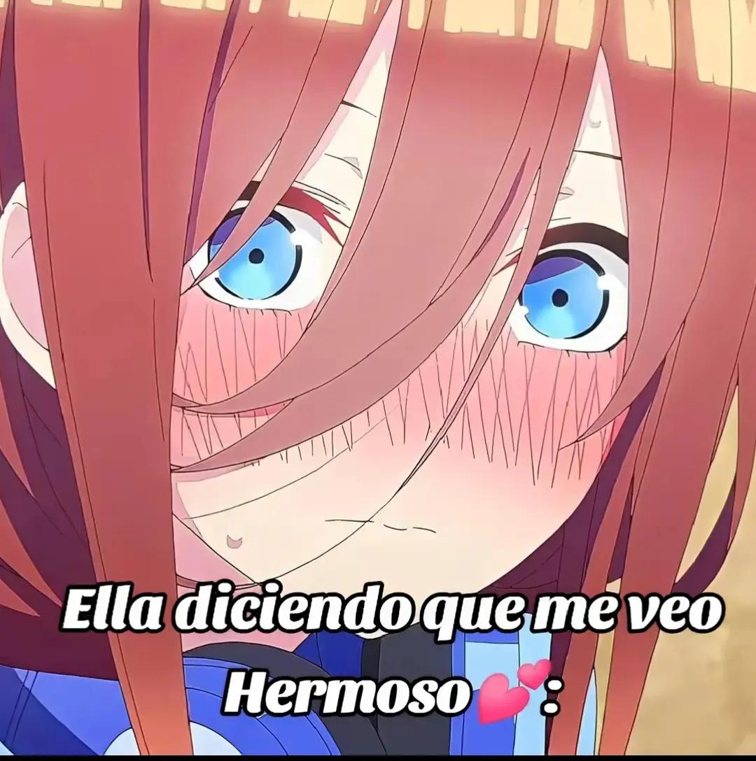 @✨👑Fernando🔱✨