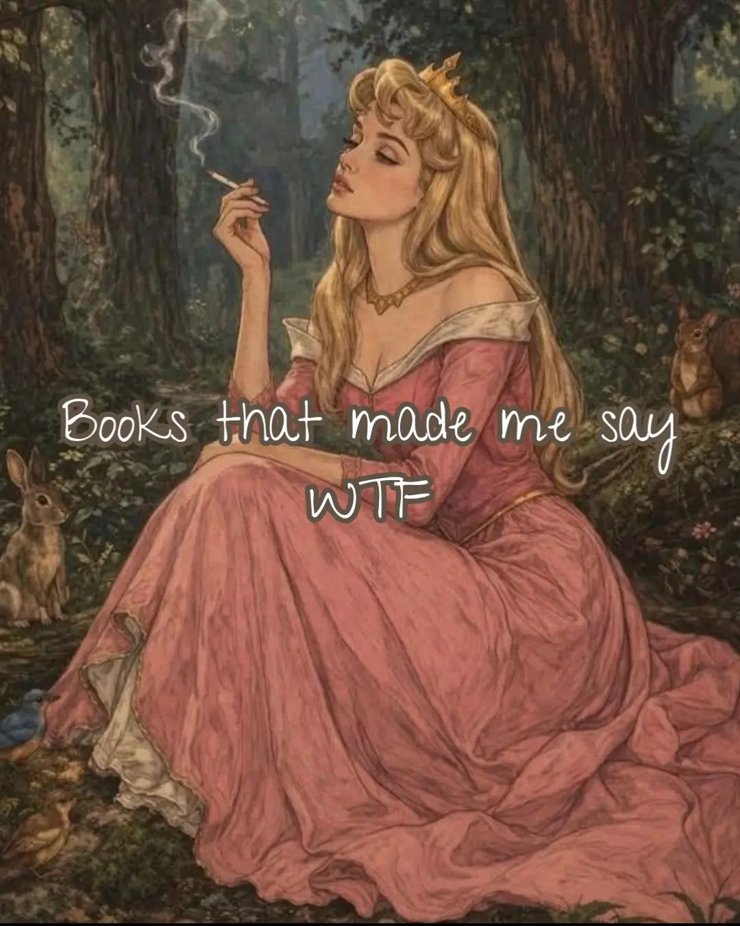 @its.kellym.reads ๐๐ง