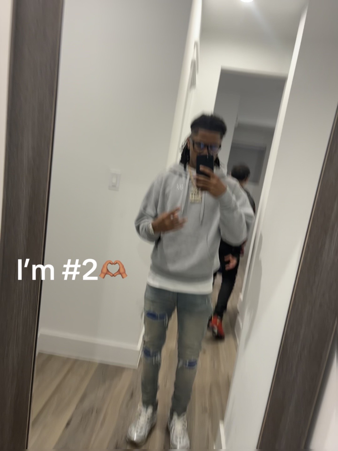 @BelieveTheHype✋🏽