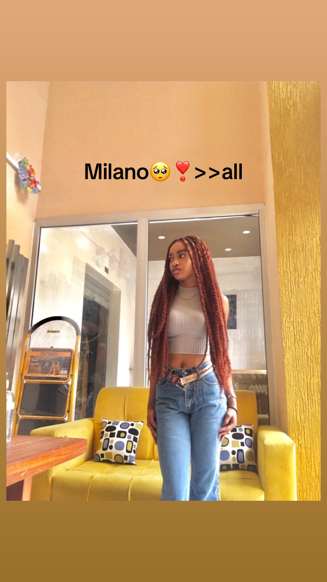 @ORIANNE 🇨🇮🌸⚔️