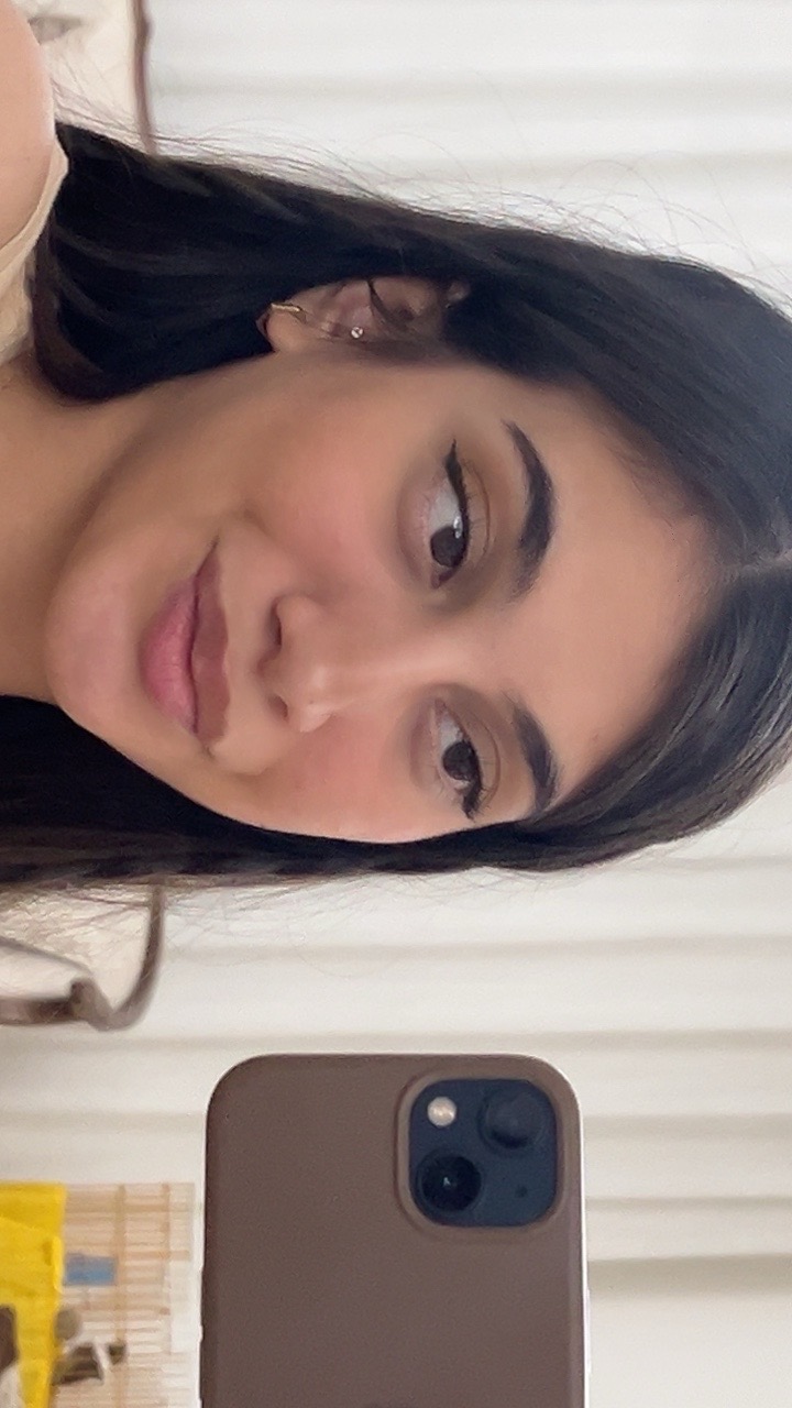 @Dina