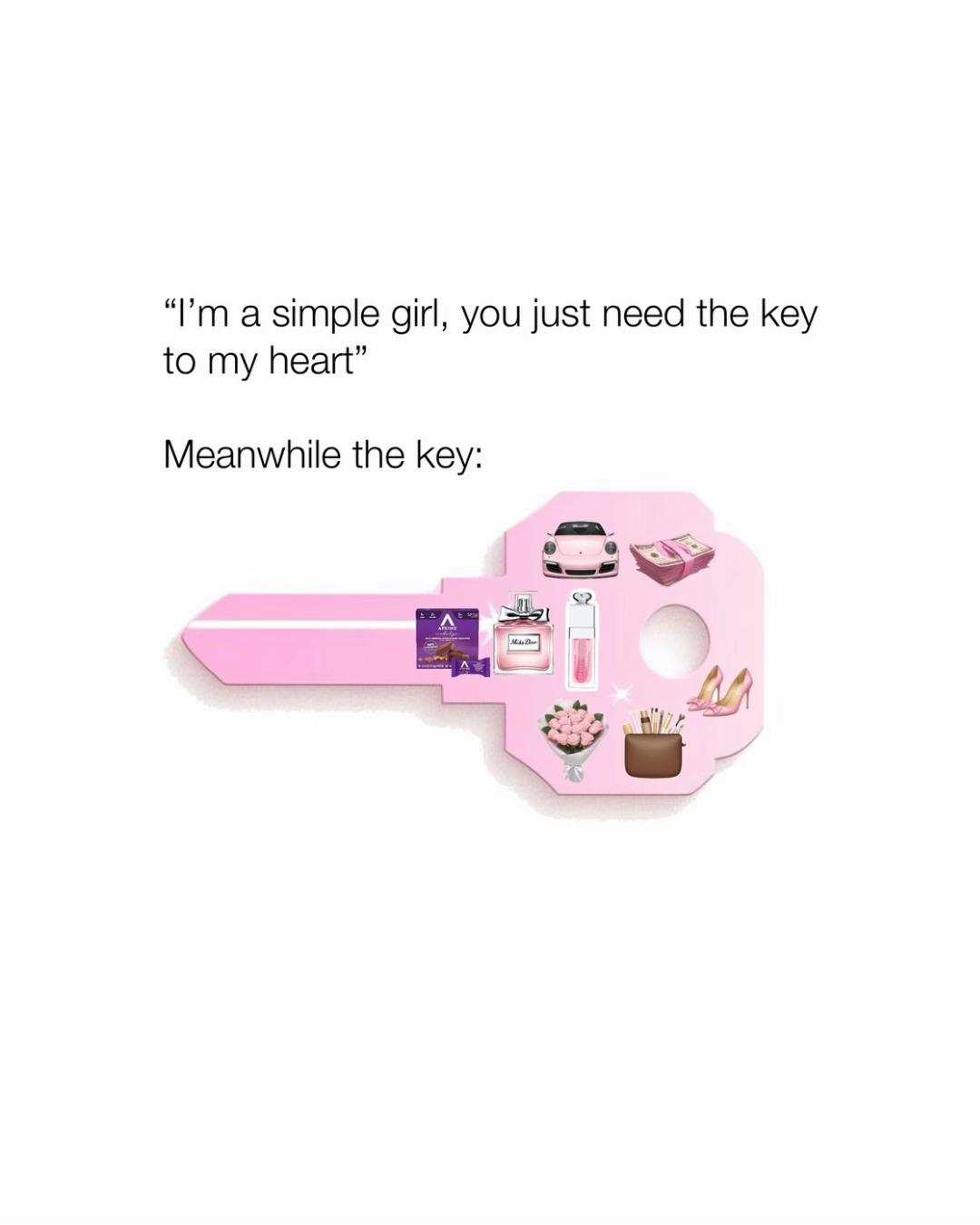 @females