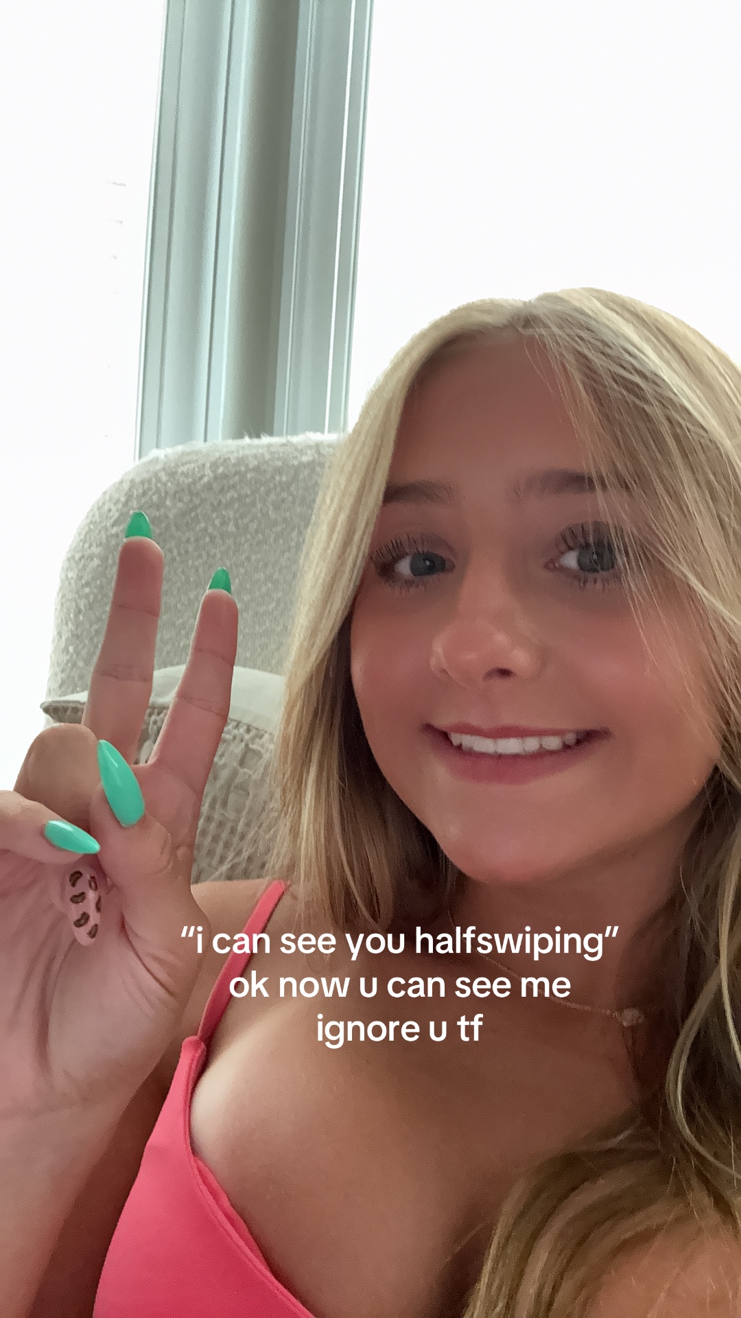 @Meridan
