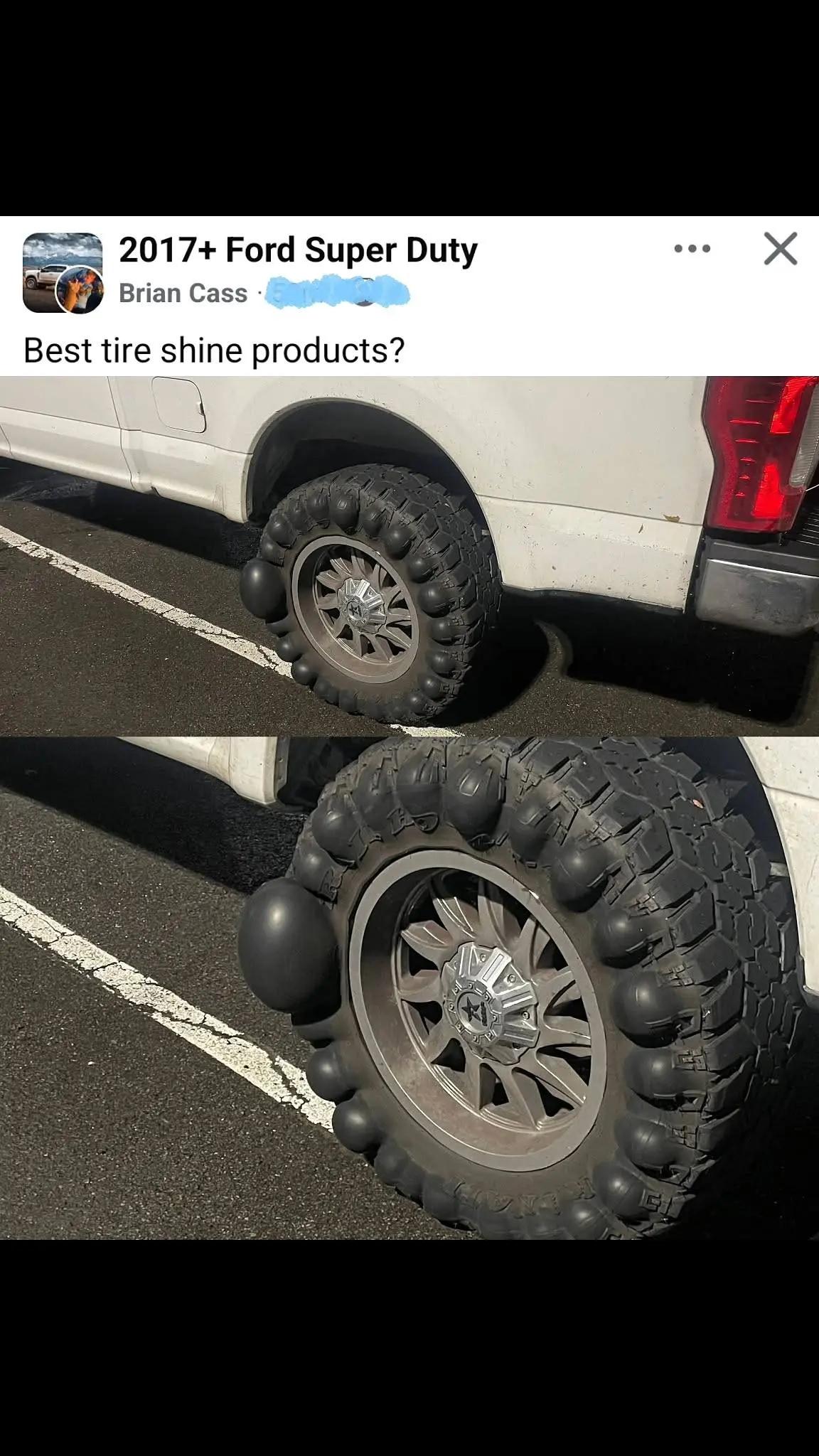 @AlumiDuty