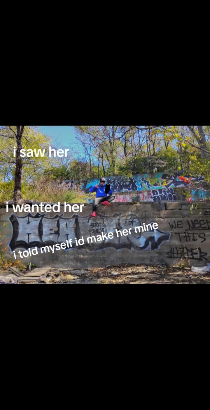@ash