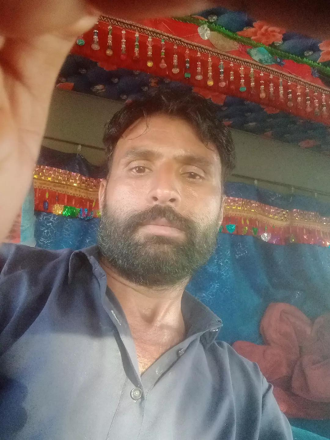 @Atiq othi