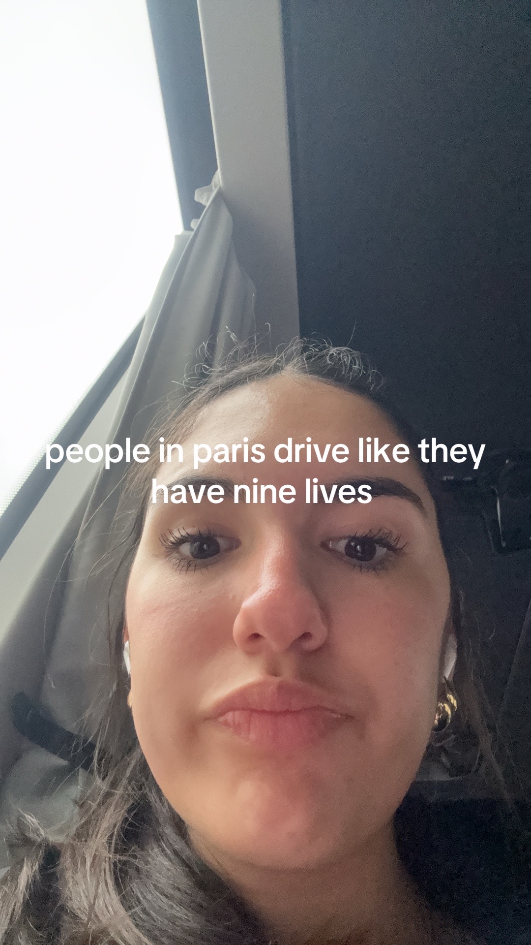 @swaggygirl6000