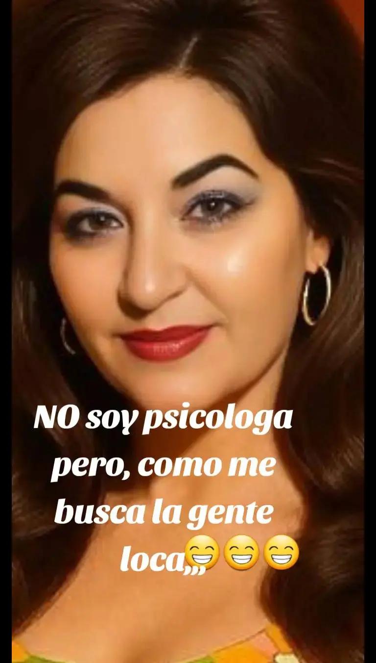 @Nory