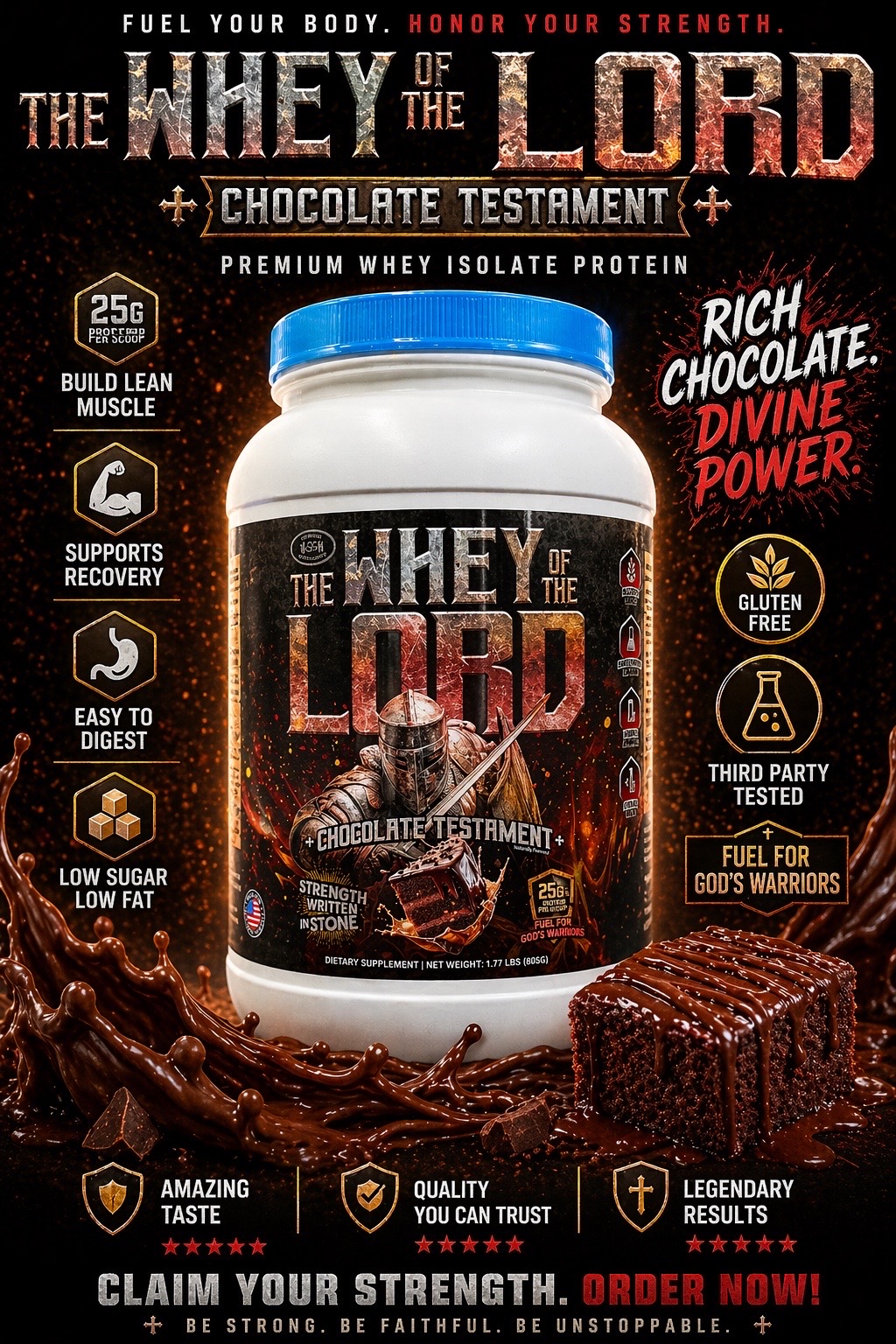 @thewheyofthelord