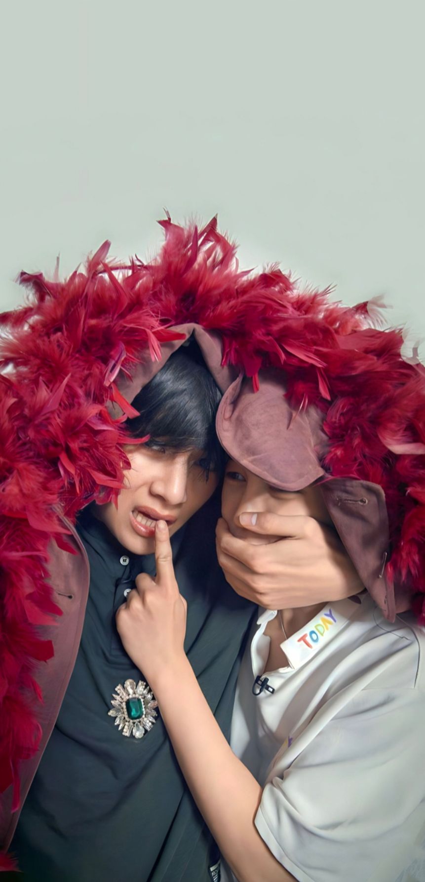 @yoongishooky
