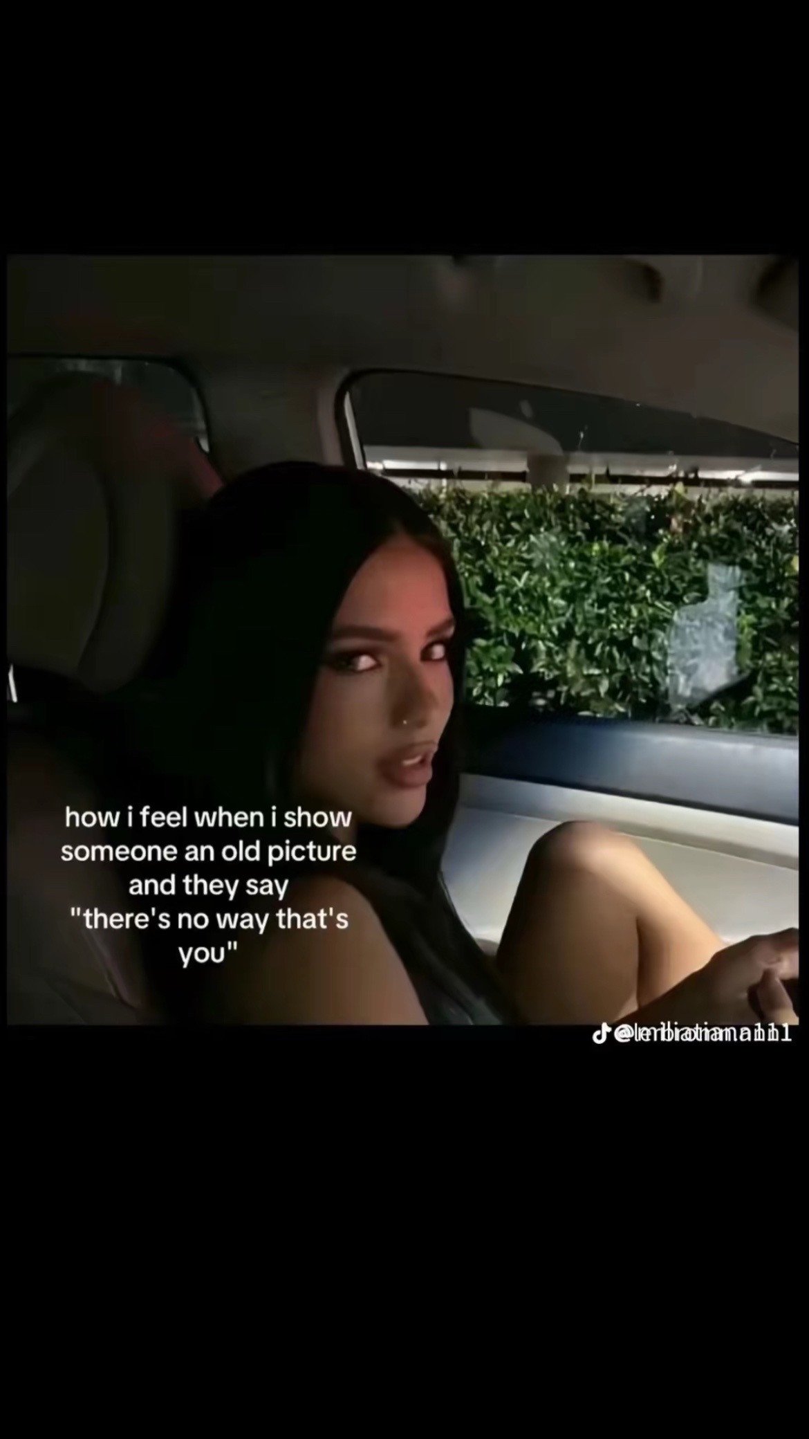 @𝒹𝒶𝓎𝓁𝒾𝓁𝓎🩵